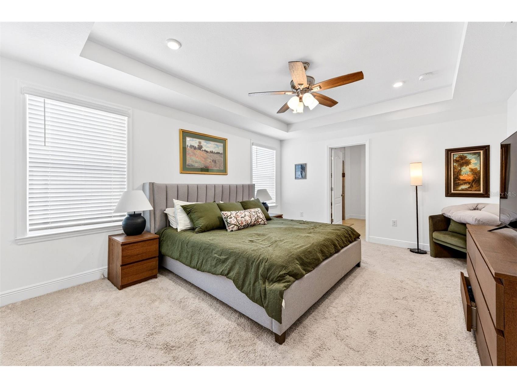 2530 Roygaris Street NW Palm Bay FL 32907 V4949040 image23