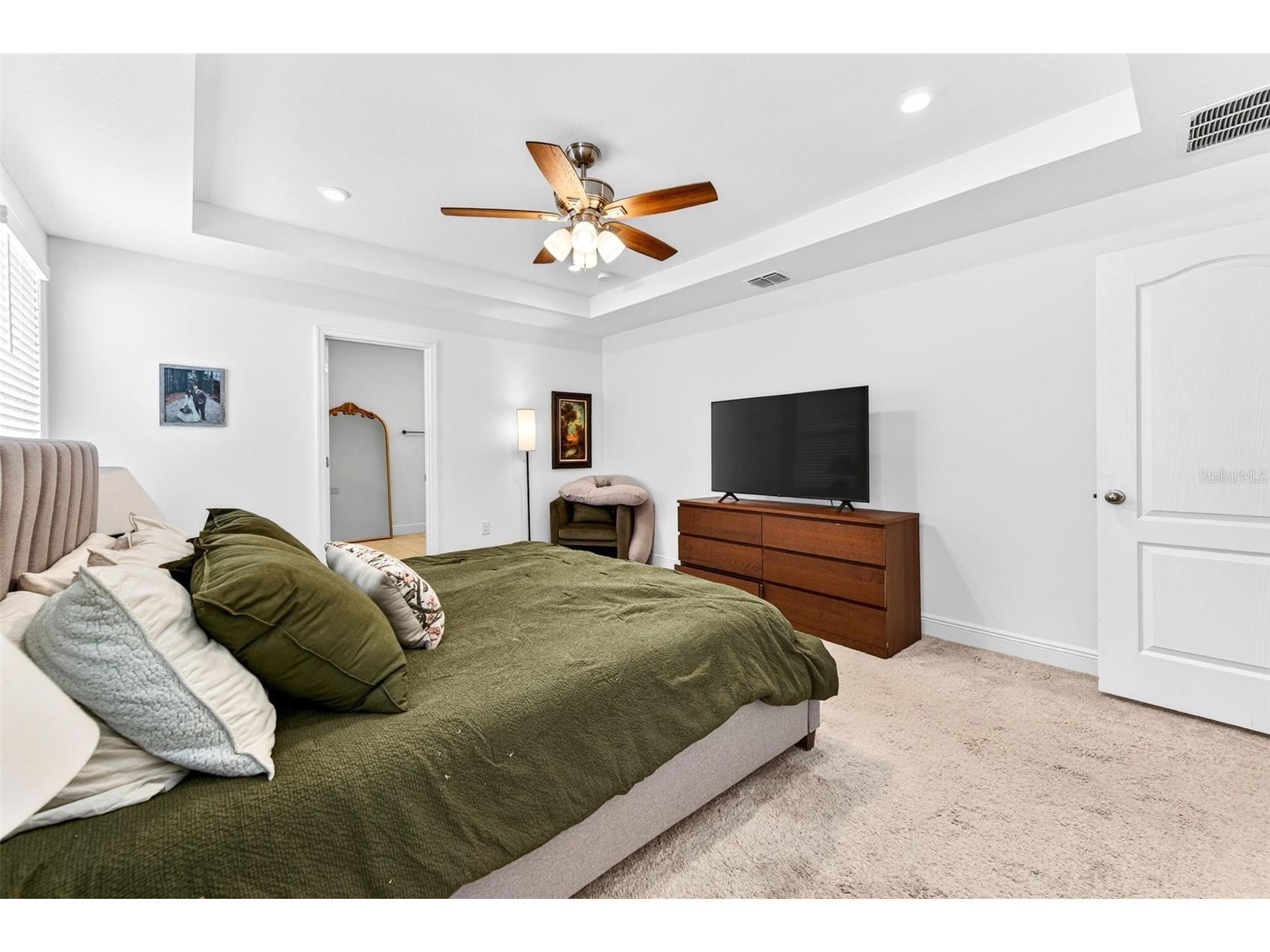 2530 Roygaris Street NW Palm Bay FL 32907 V4949040 image24