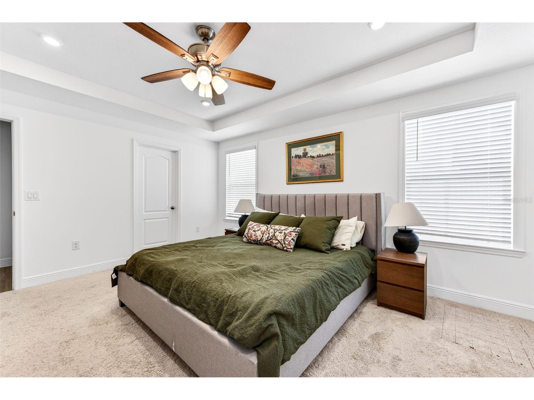2530 Roygaris Street NW Palm Bay FL 32907 V4949040 image25