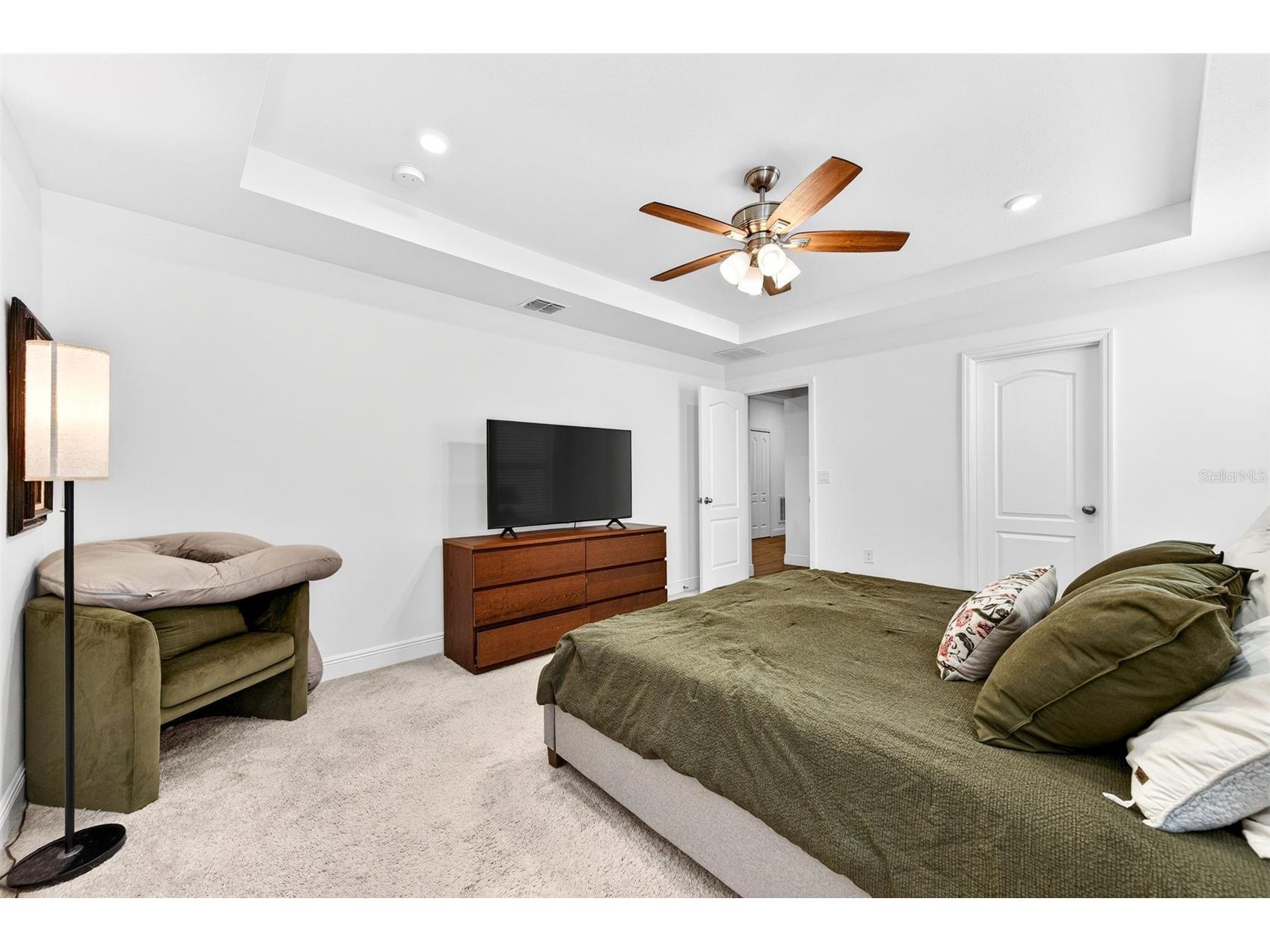 2530 Roygaris Street NW Palm Bay FL 32907 V4949040 image26