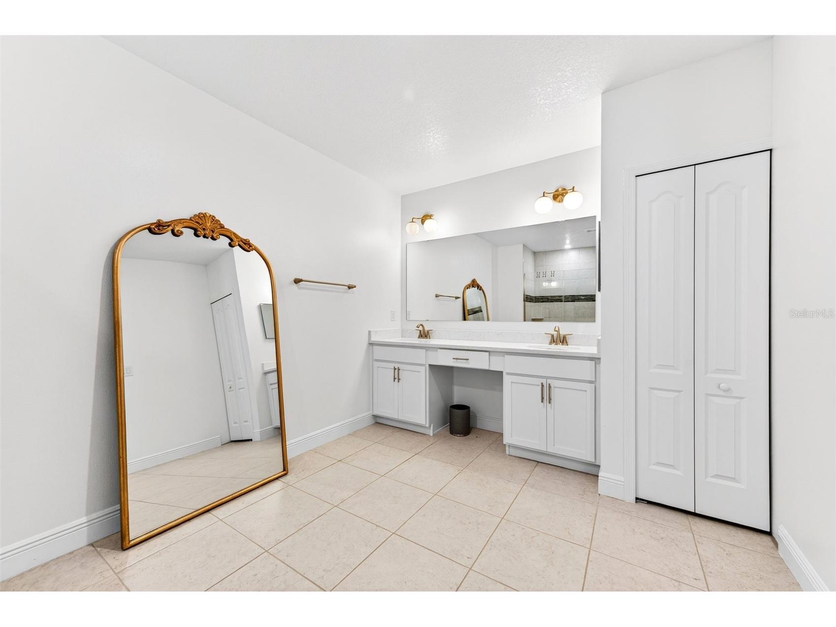 2530 Roygaris Street NW Palm Bay FL 32907 V4949040 image27