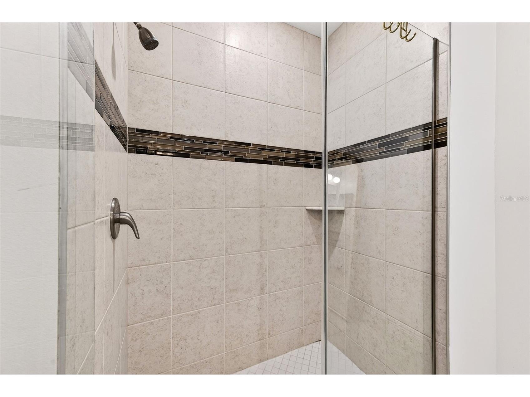 2530 Roygaris Street NW Palm Bay FL 32907 V4949040 image28