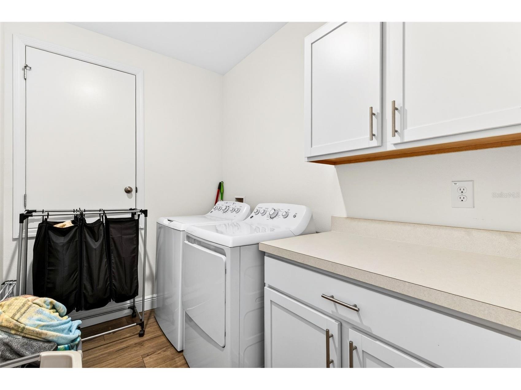 2530 Roygaris Street NW Palm Bay FL 32907 V4949040 image29