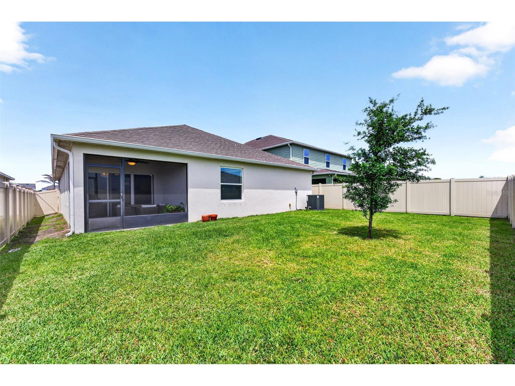 2530 Roygaris Street NW Palm Bay FL 32907 V4949040 image3