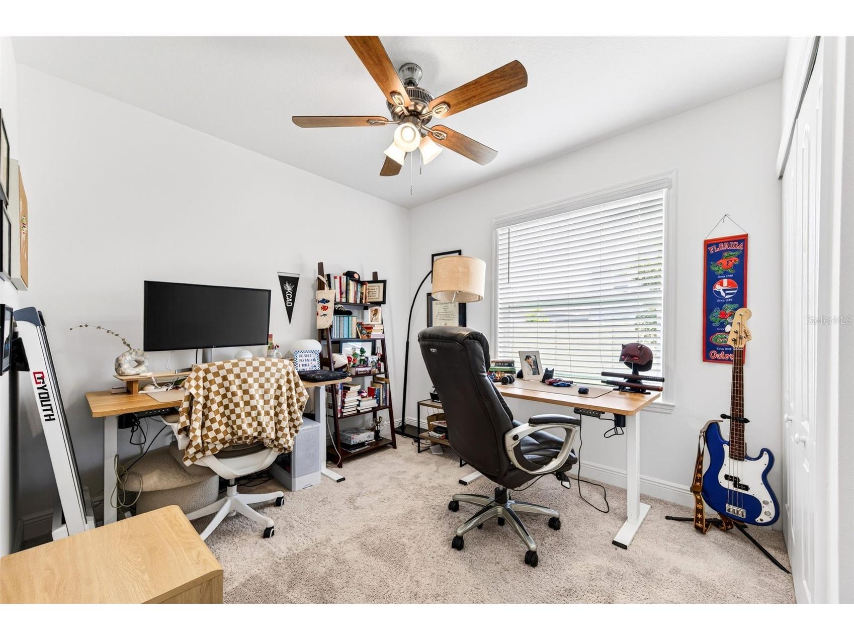 2530 Roygaris Street NW Palm Bay FL 32907 V4949040 image30