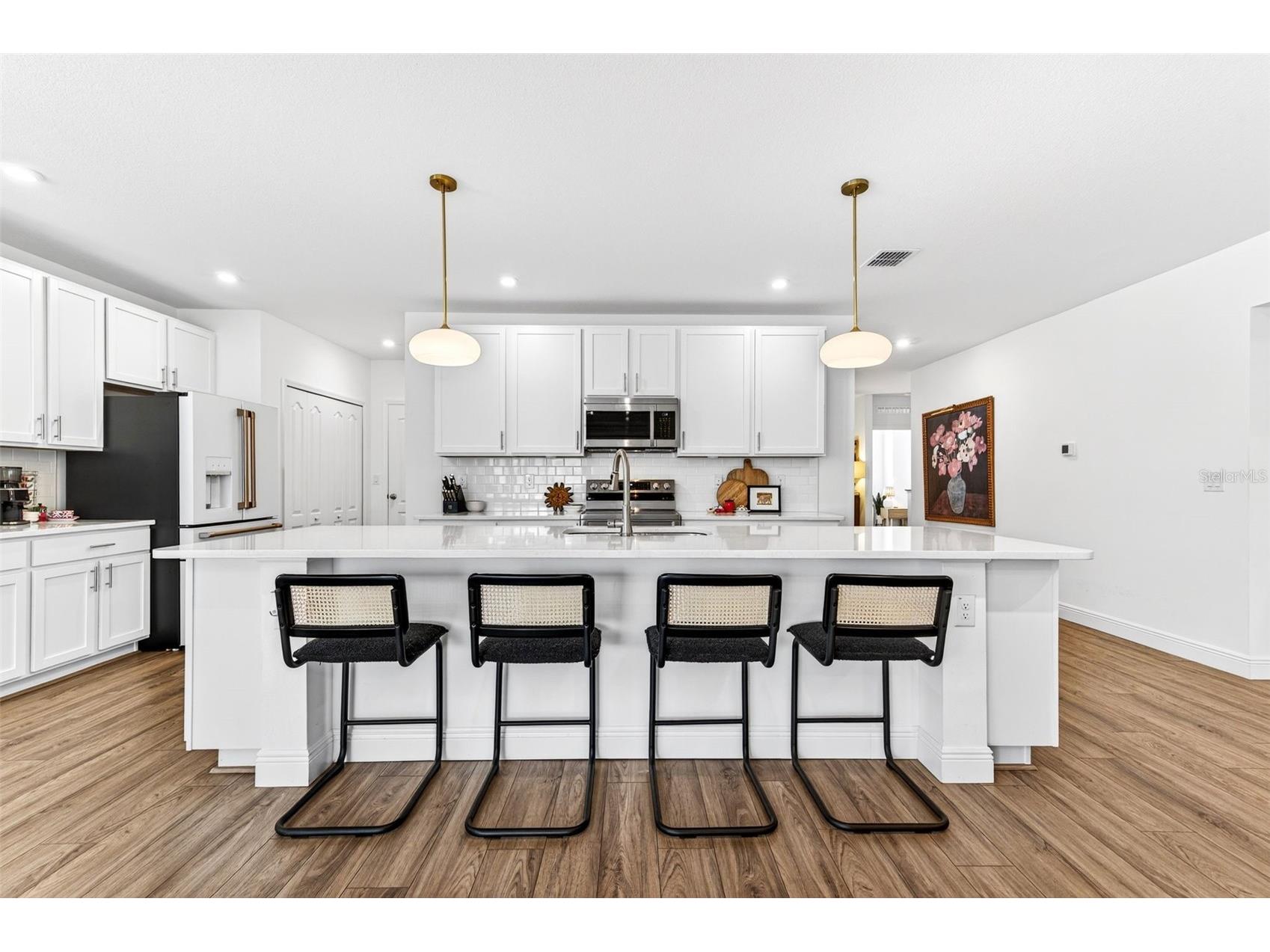 2530 Roygaris Street NW Palm Bay FL 32907 V4949040 image31