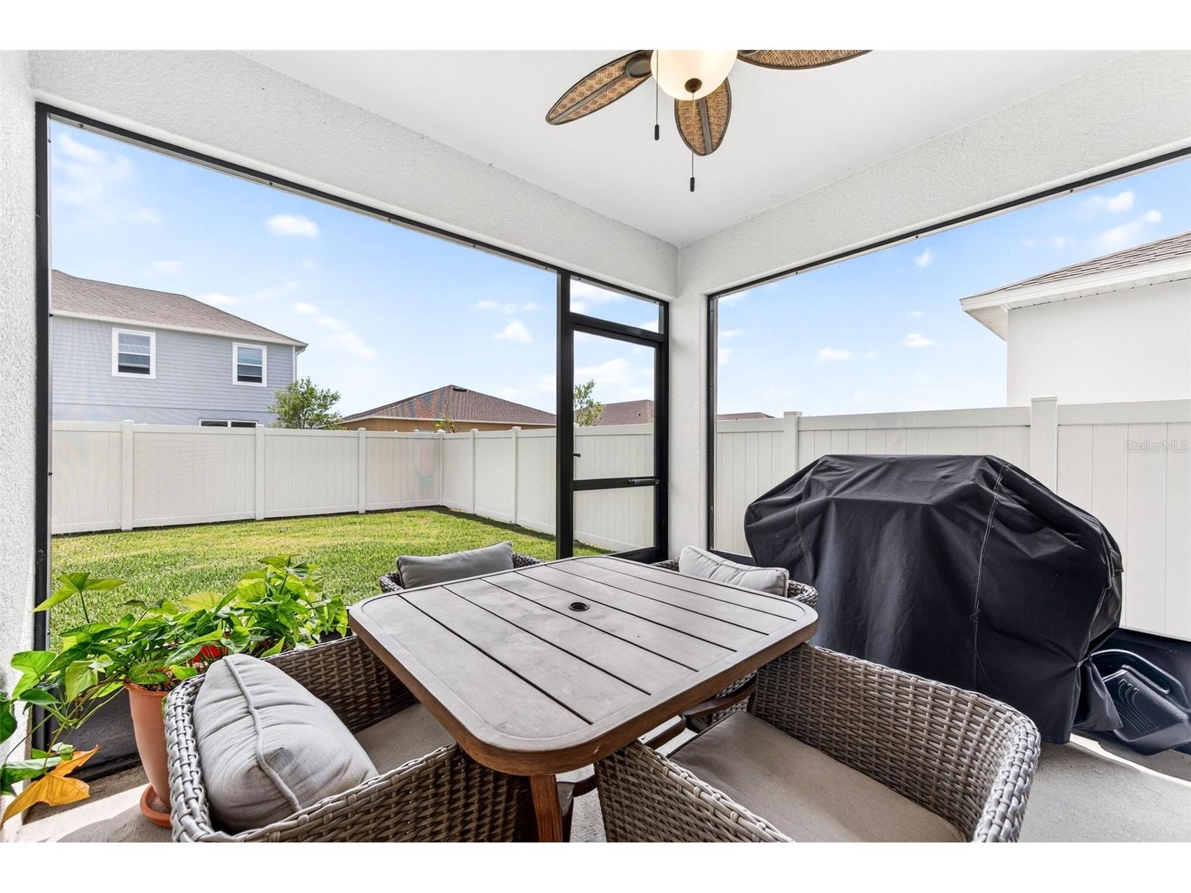 2530 Roygaris Street NW Palm Bay FL 32907 V4949040 image32
