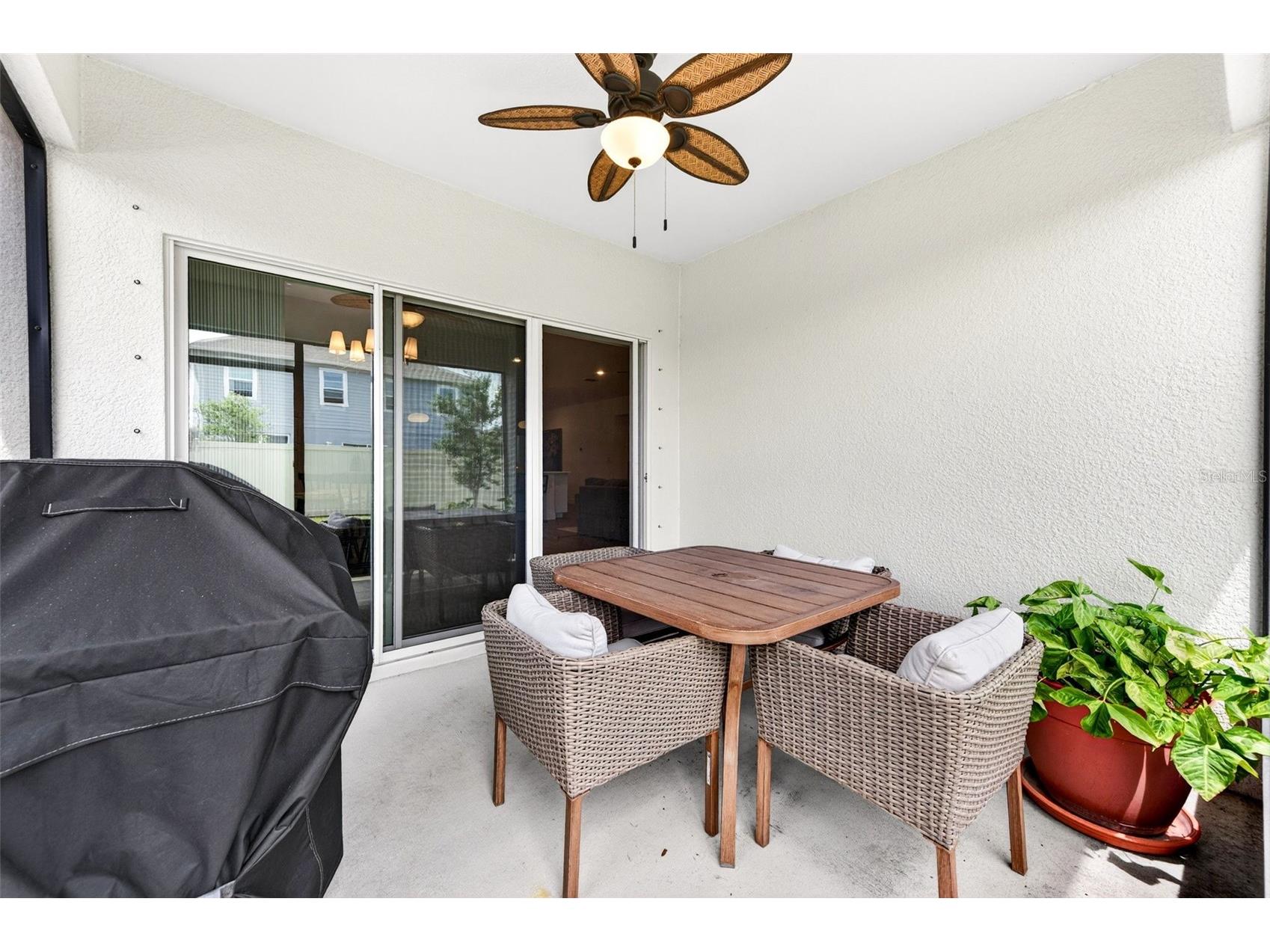 2530 Roygaris Street NW Palm Bay FL 32907 V4949040 image33