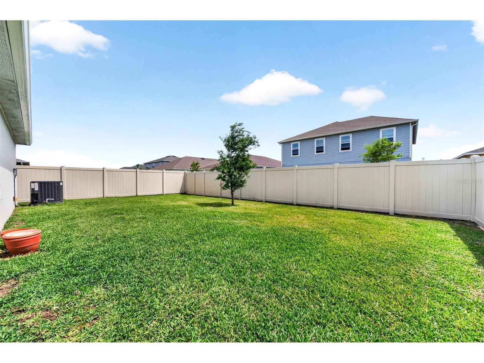 2530 Roygaris Street NW Palm Bay FL 32907 V4949040 image34