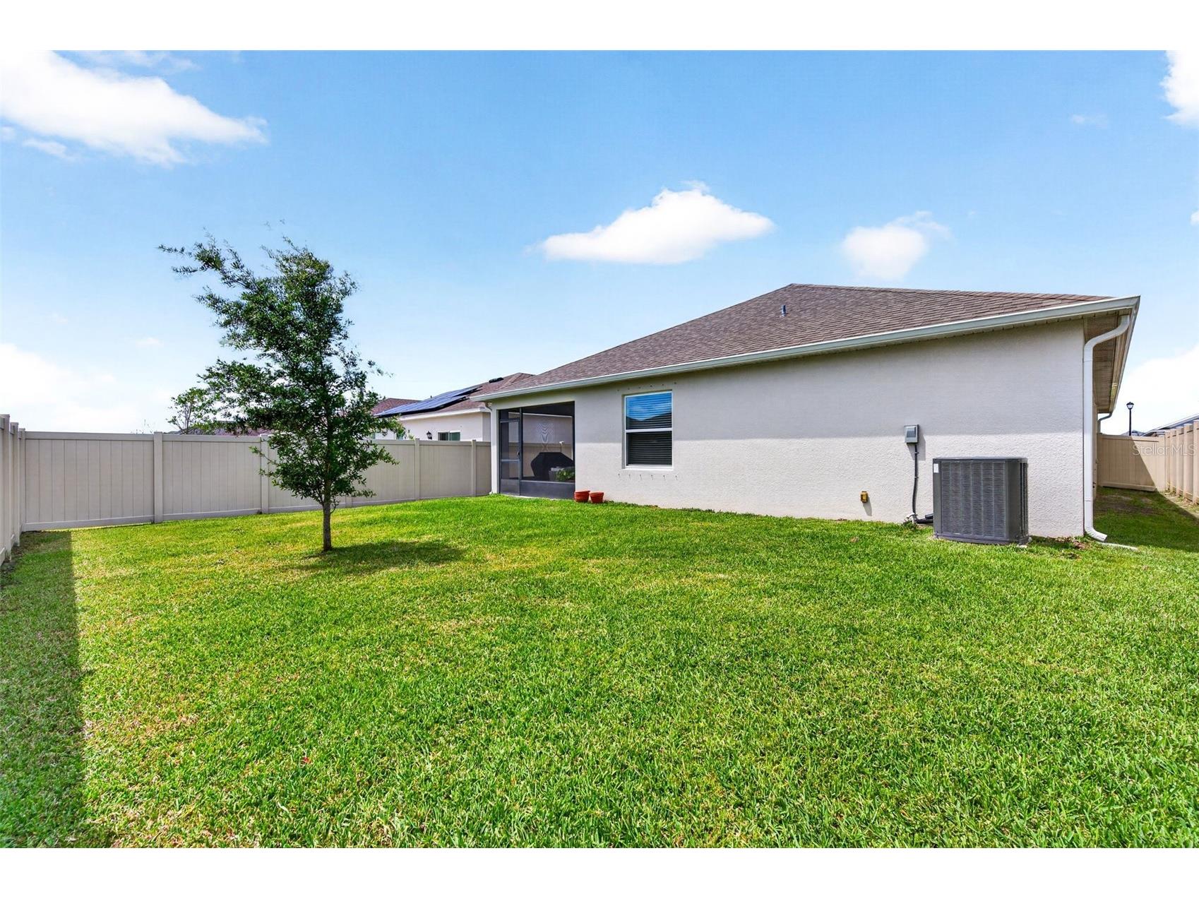 2530 Roygaris Street NW Palm Bay FL 32907 V4949040 image35