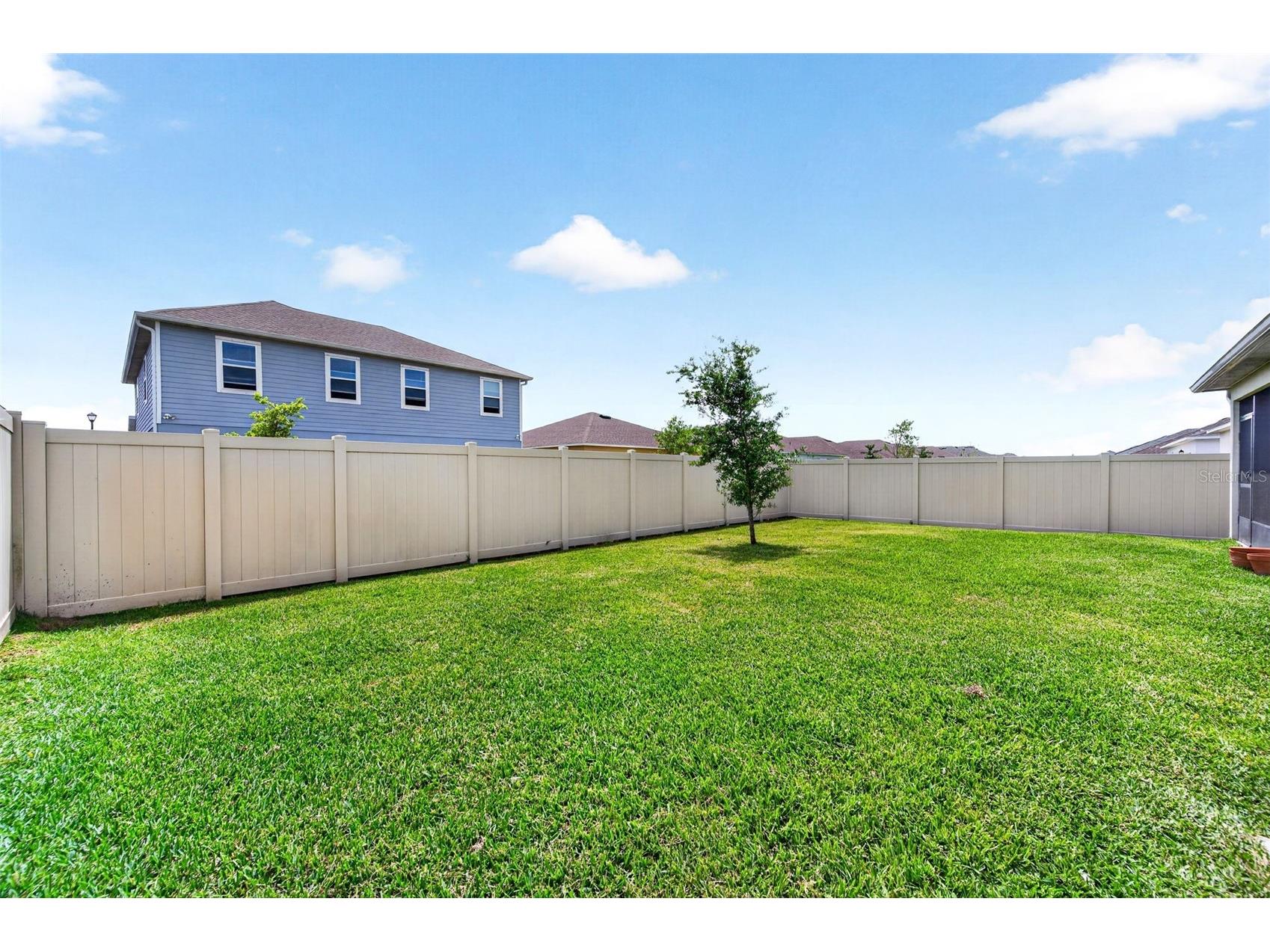 2530 Roygaris Street NW Palm Bay FL 32907 V4949040 image36