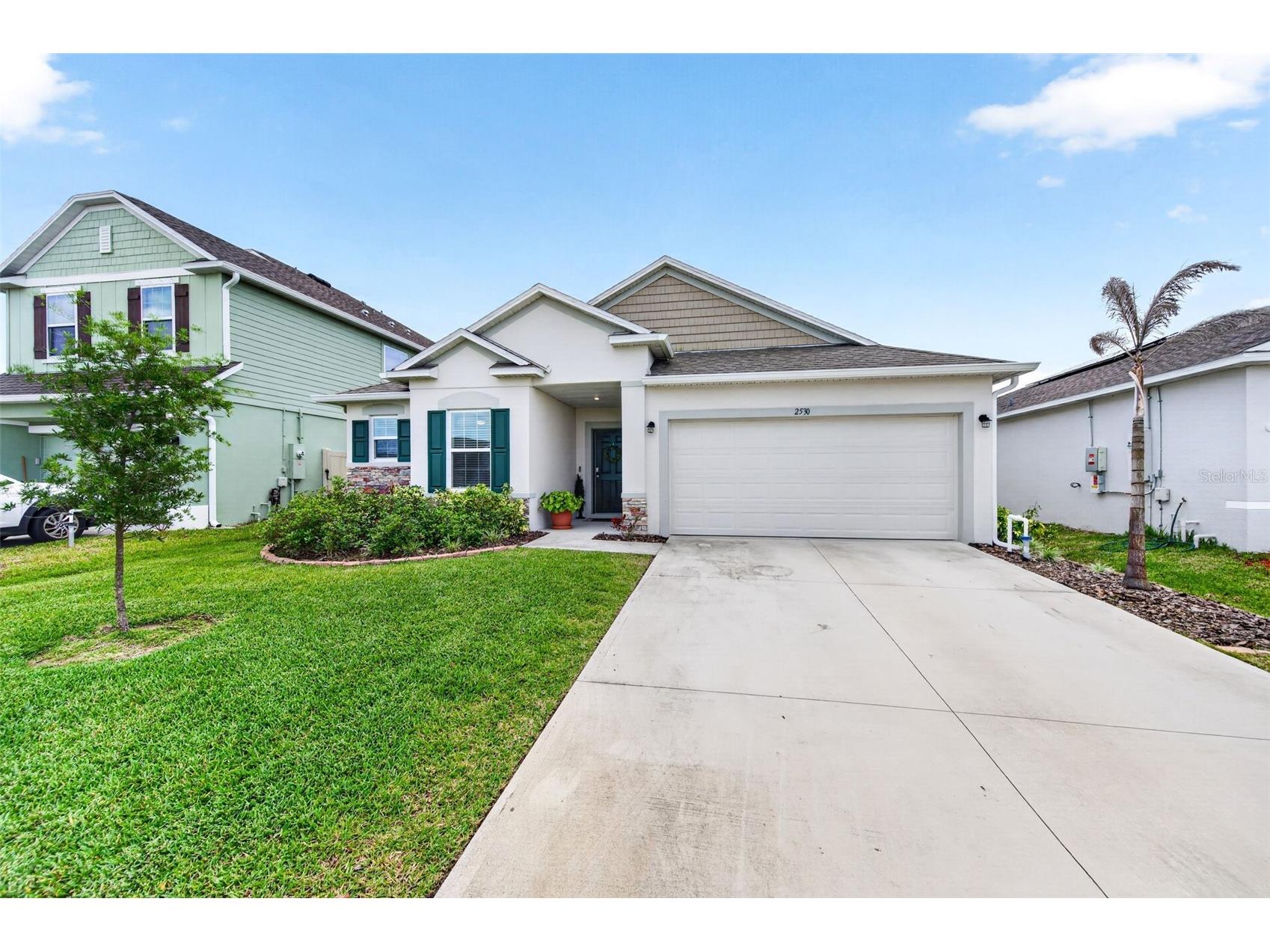 2530 Roygaris Street NW Palm Bay FL 32907 V4949040 image37