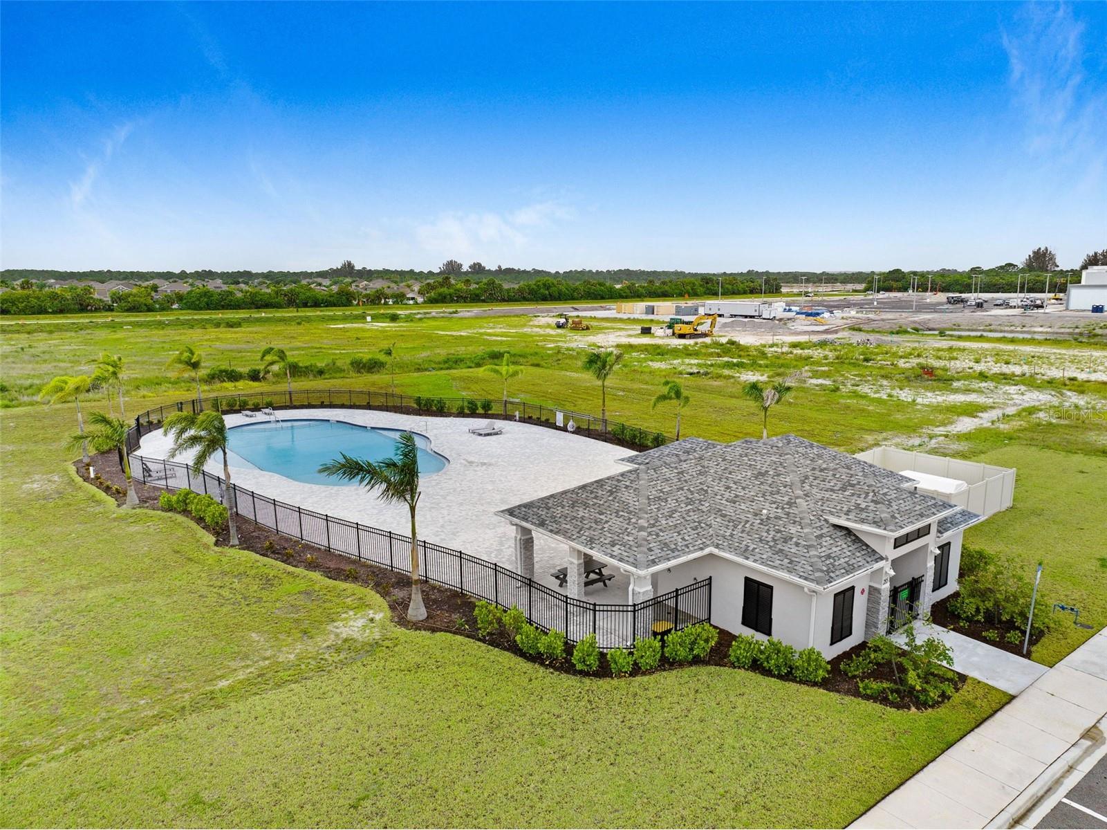 2530 Roygaris Street NW Palm Bay FL 32907 V4949040 image38