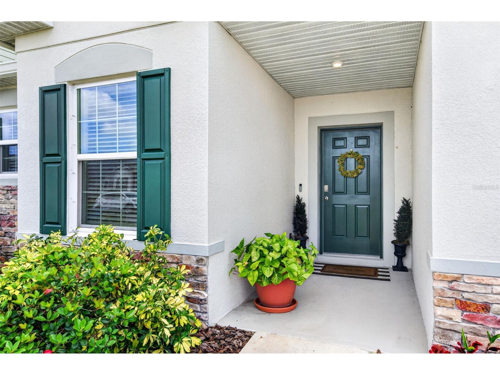 2530 Roygaris Street NW Palm Bay FL 32907 V4949040 image4