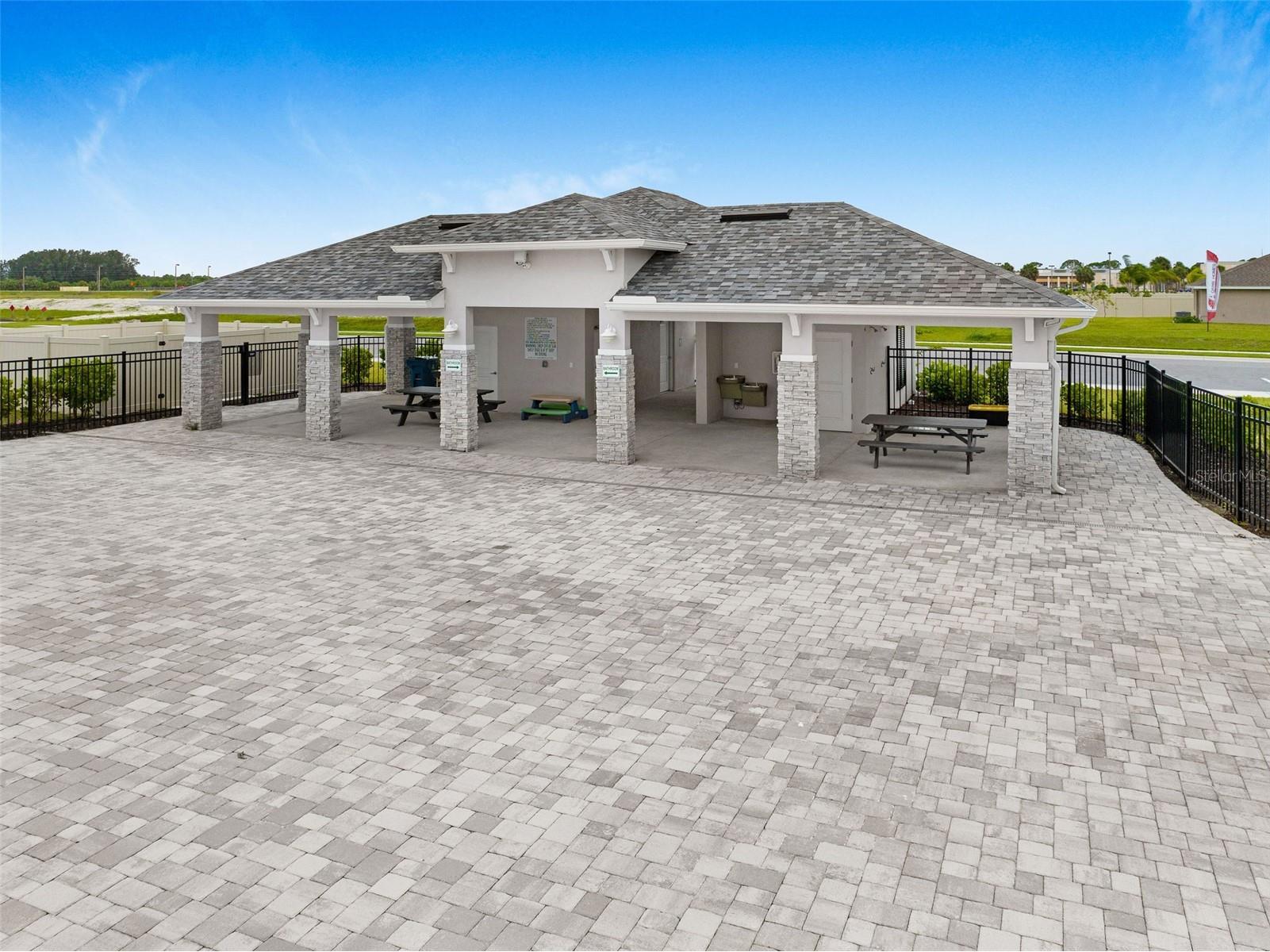 2530 Roygaris Street NW Palm Bay FL 32907 V4949040 image42