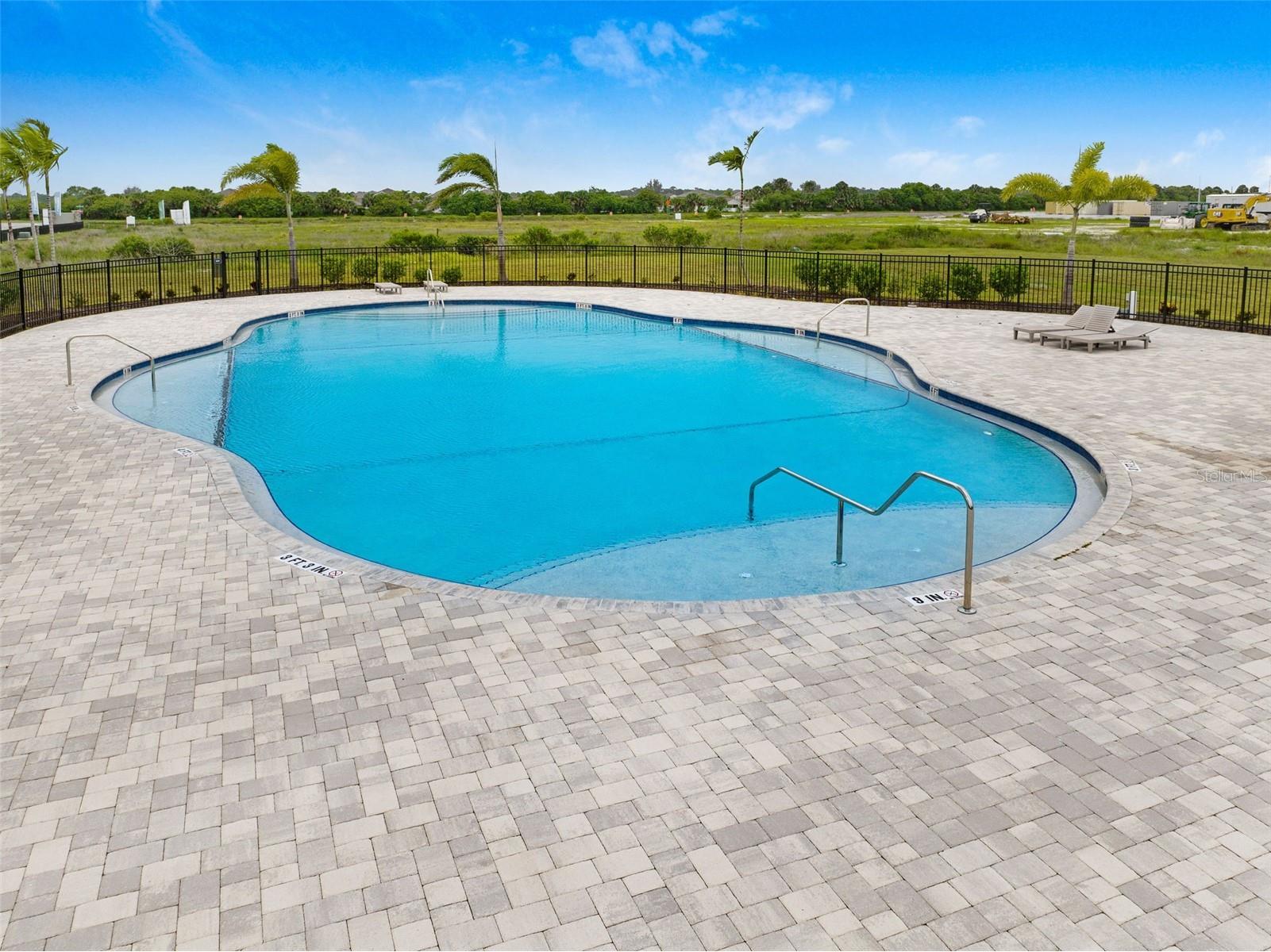 2530 Roygaris Street NW Palm Bay FL 32907 V4949040 image43