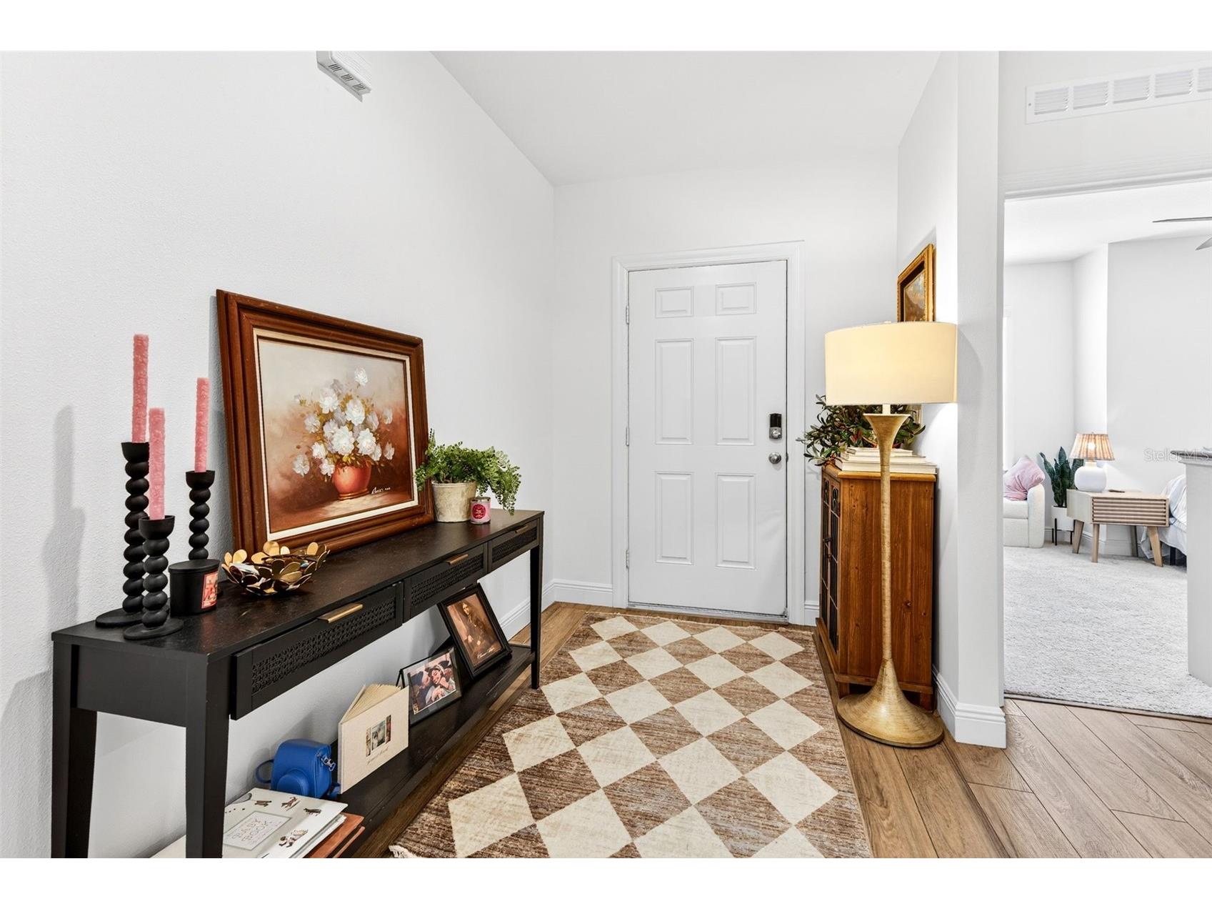 2530 Roygaris Street NW Palm Bay FL 32907 V4949040 image6