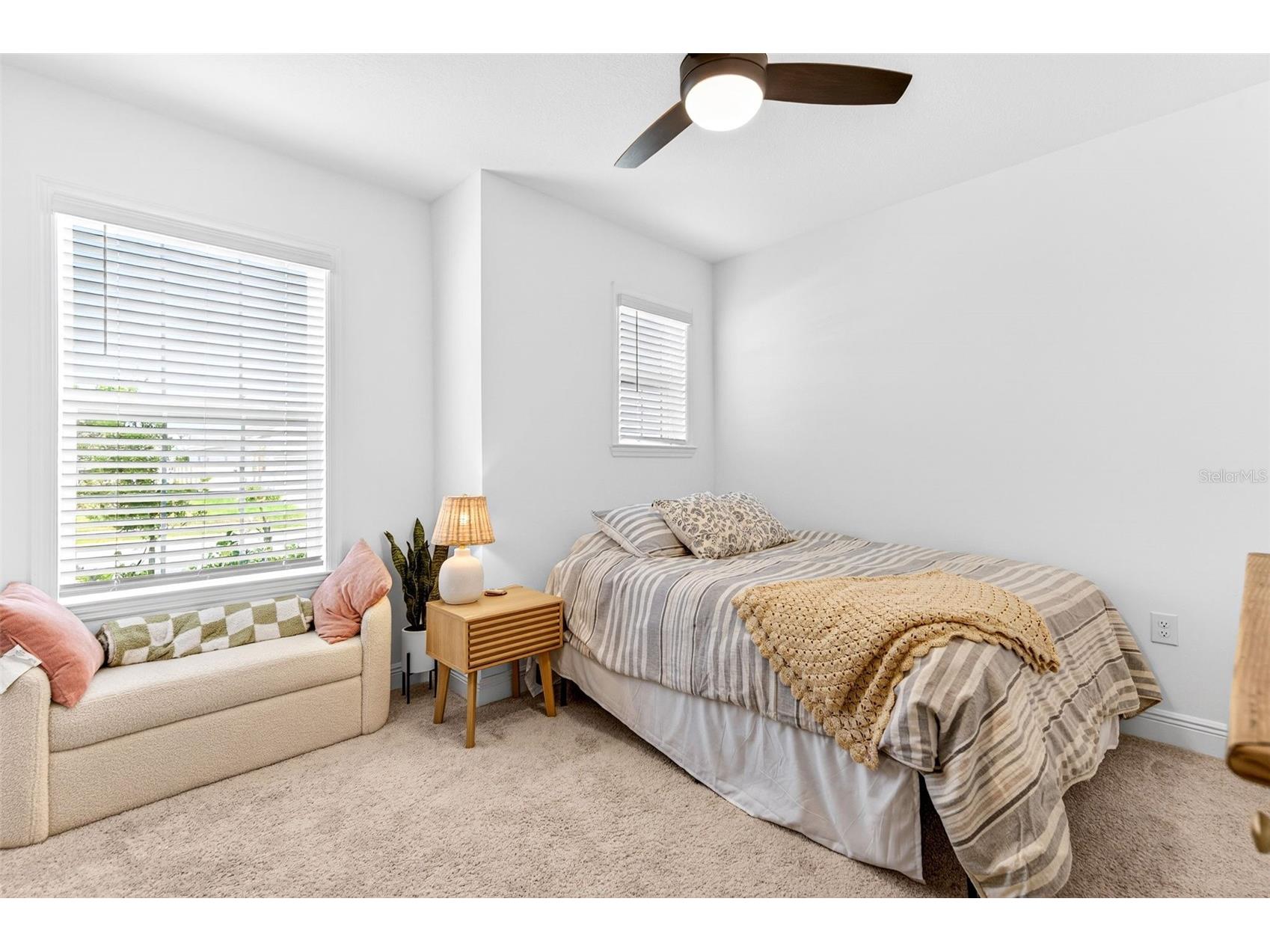 2530 Roygaris Street NW Palm Bay FL 32907 V4949040 image7