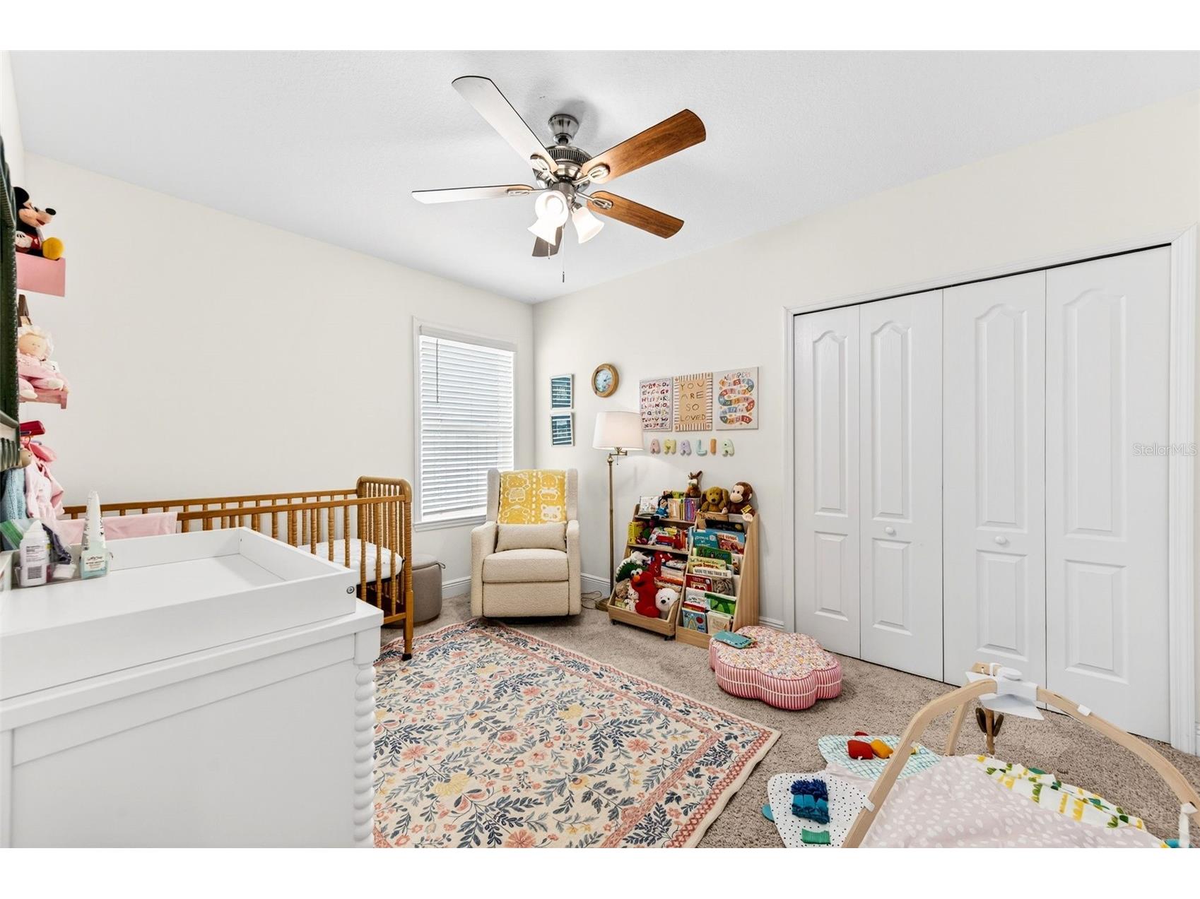 2530 Roygaris Street NW Palm Bay FL 32907 V4949040 image9