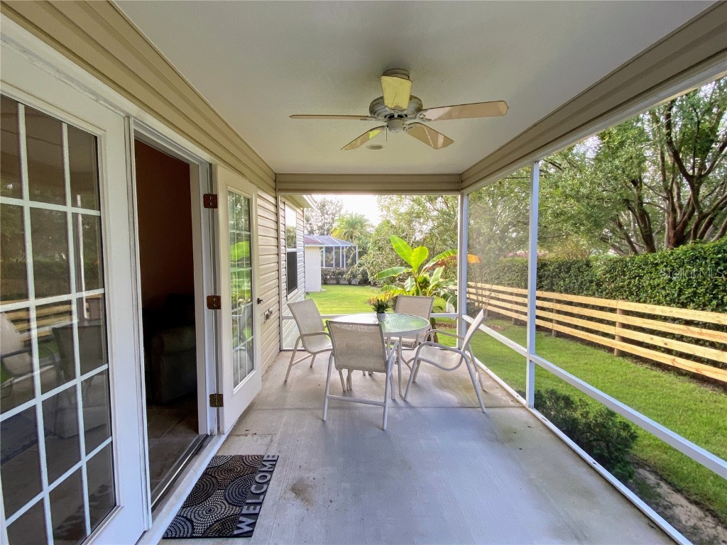 2530 Saffron Lane The Villages FL 32162 O6269489 image15