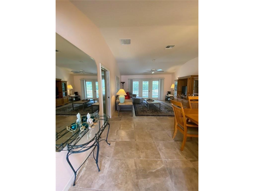 2530 Saffron Lane The Villages FL 32162 O6269489 image16