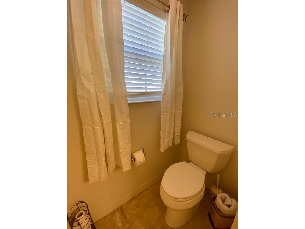 2530 Saffron Lane The Villages FL 32162 O6269489 image25