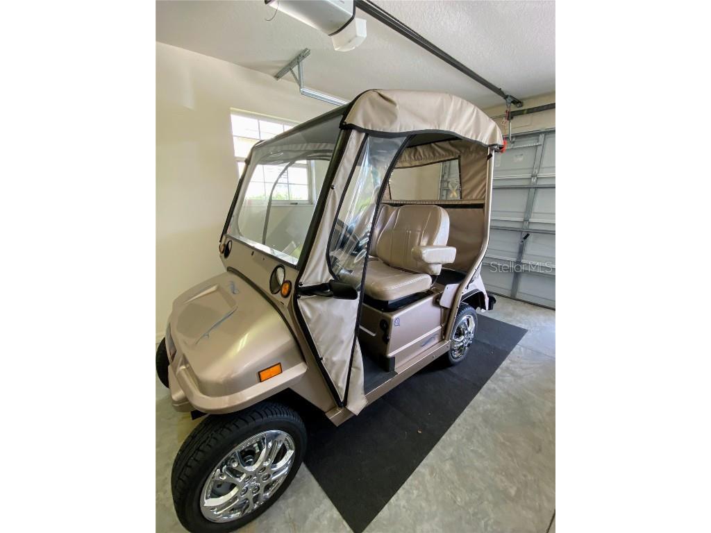 2530 Saffron Lane The Villages FL 32162 O6269489 image28