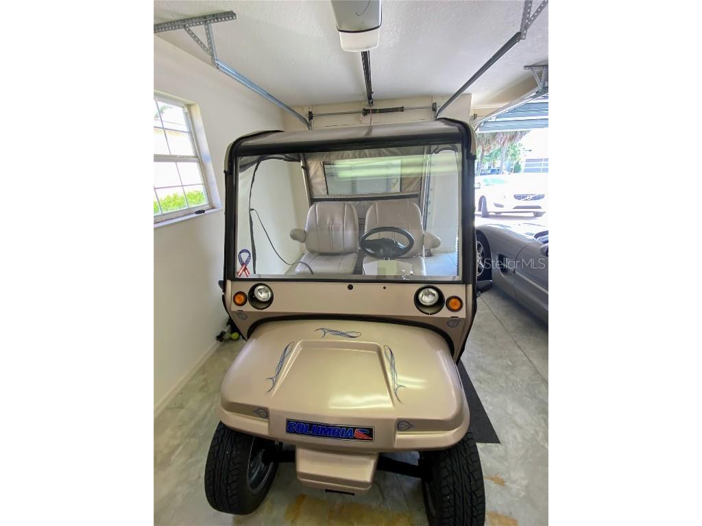 2530 Saffron Lane The Villages FL 32162 O6269489 image29