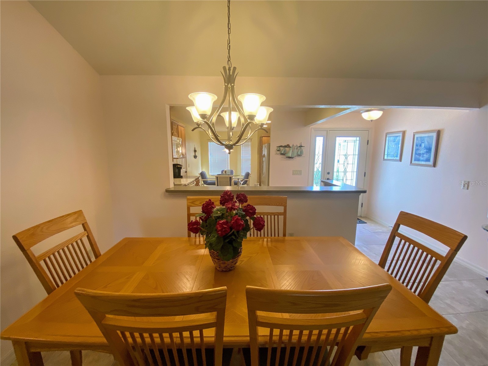 2530 Saffron Lane The Villages FL 32162 O6421548 image10