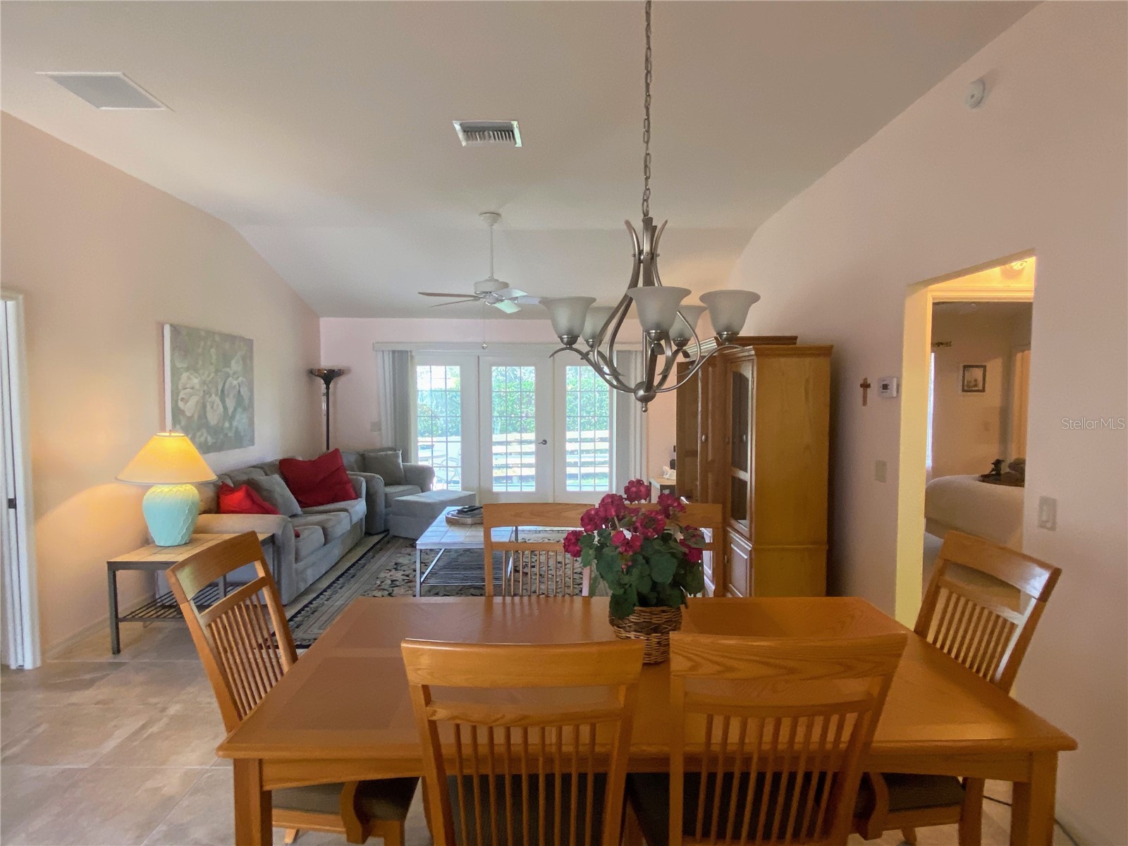 2530 Saffron Lane The Villages FL 32162 O6421548 image11