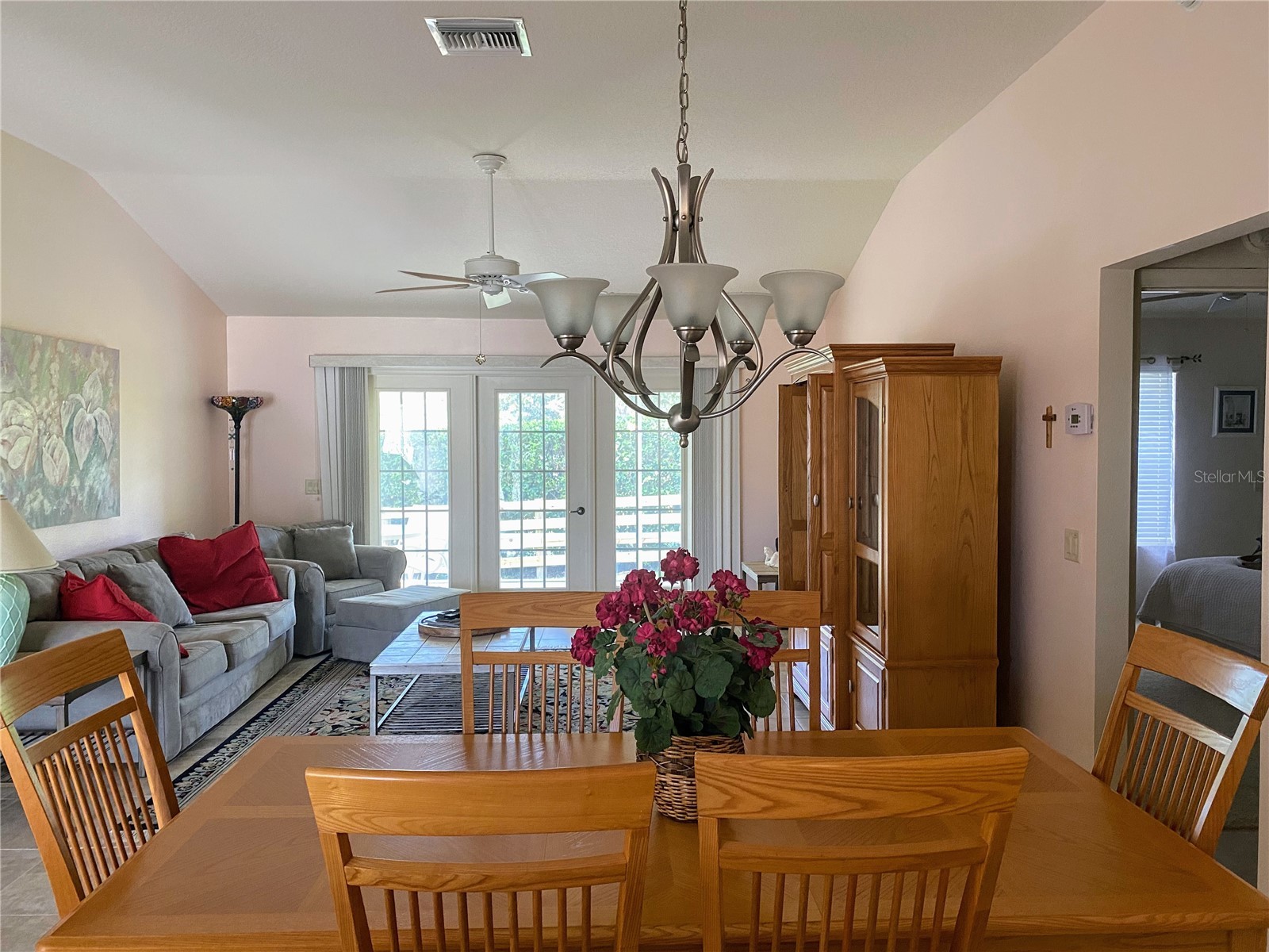 2530 Saffron Lane The Villages FL 32162 O6421548 image12