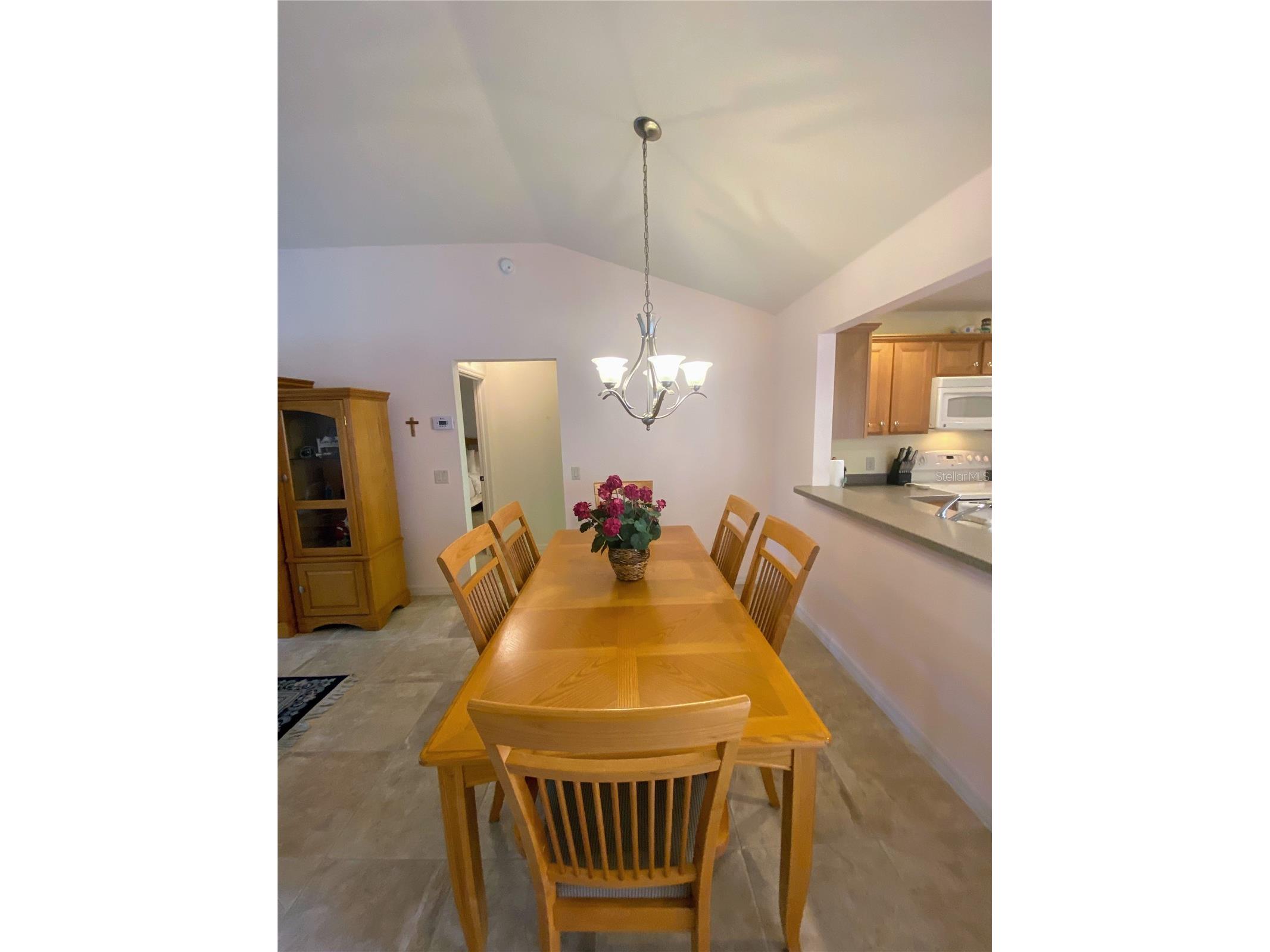 2530 Saffron Lane The Villages FL 32162 O6421548 image13