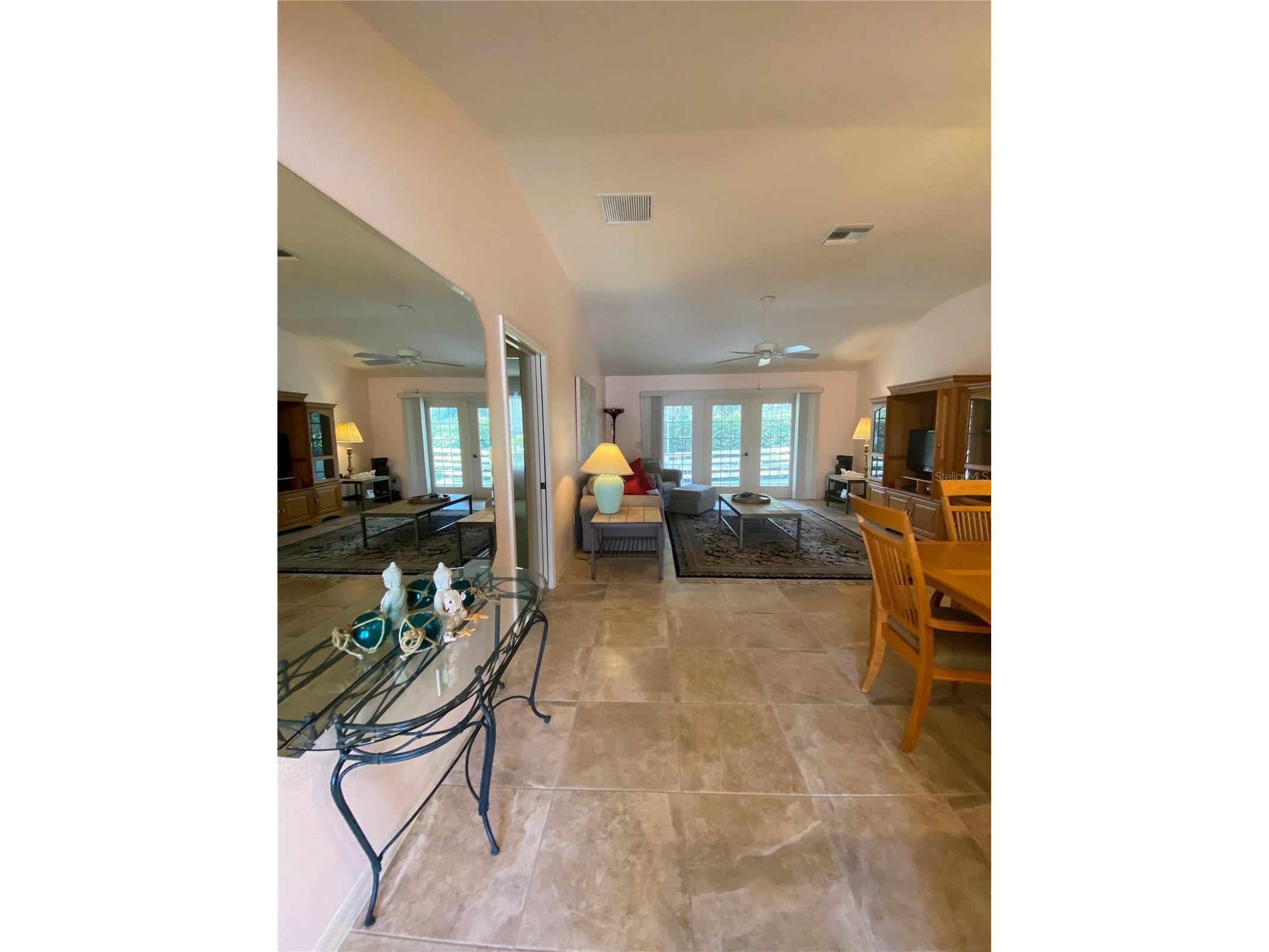 2530 Saffron Lane The Villages FL 32162 O6421548 image14