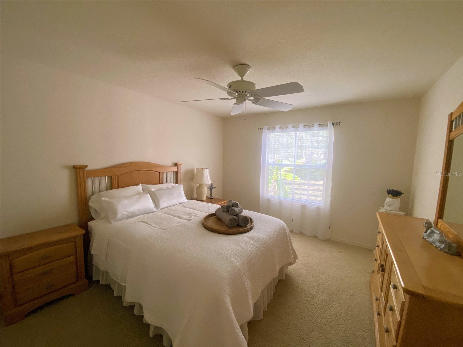 2530 Saffron Lane The Villages FL 32162 O6421548 image17