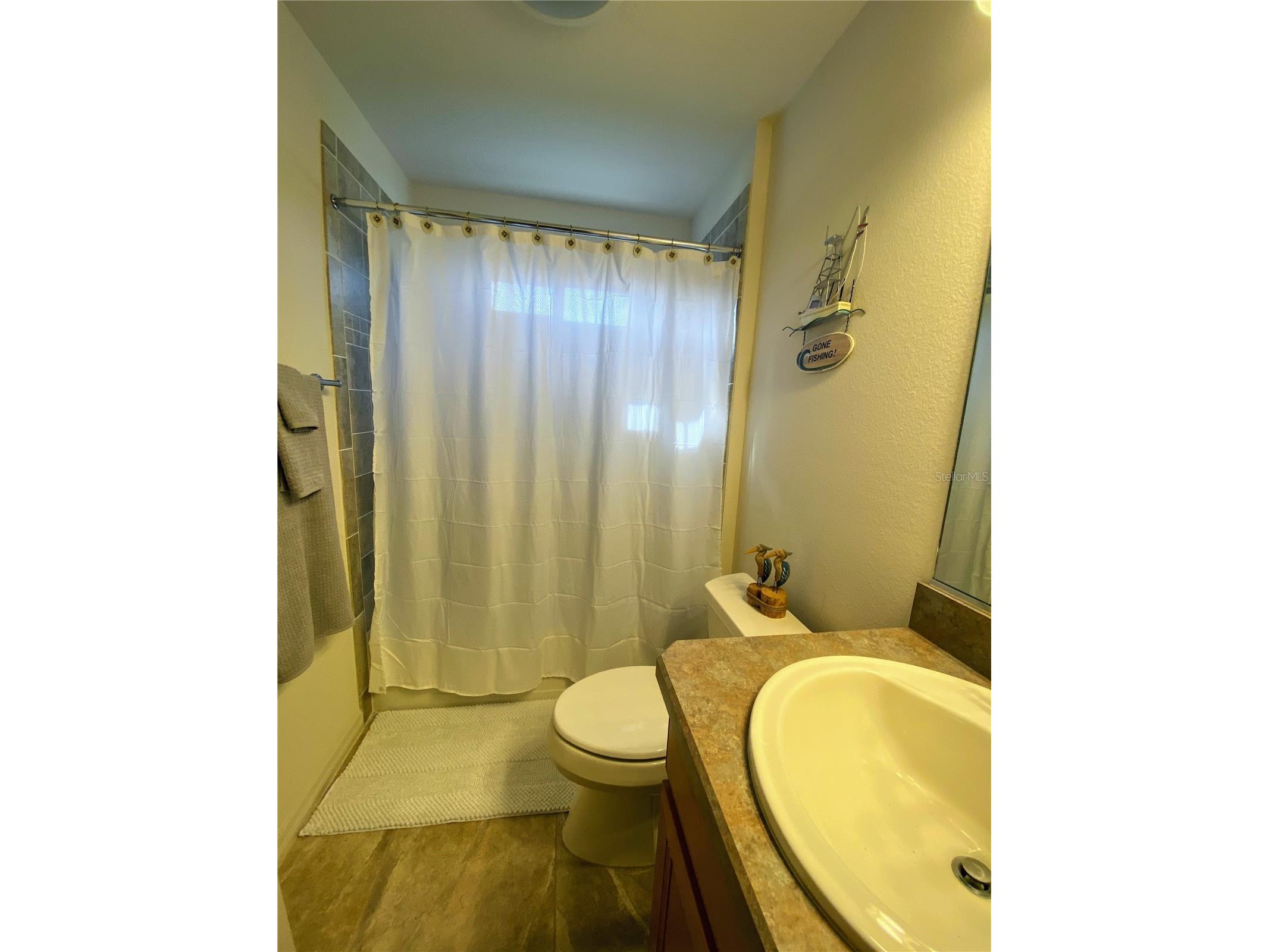 2530 Saffron Lane The Villages FL 32162 O6421548 image18