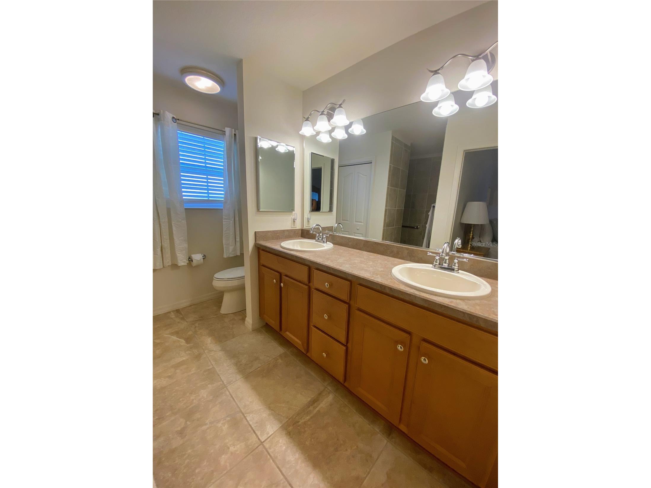 2530 Saffron Lane The Villages FL 32162 O6421548 image19