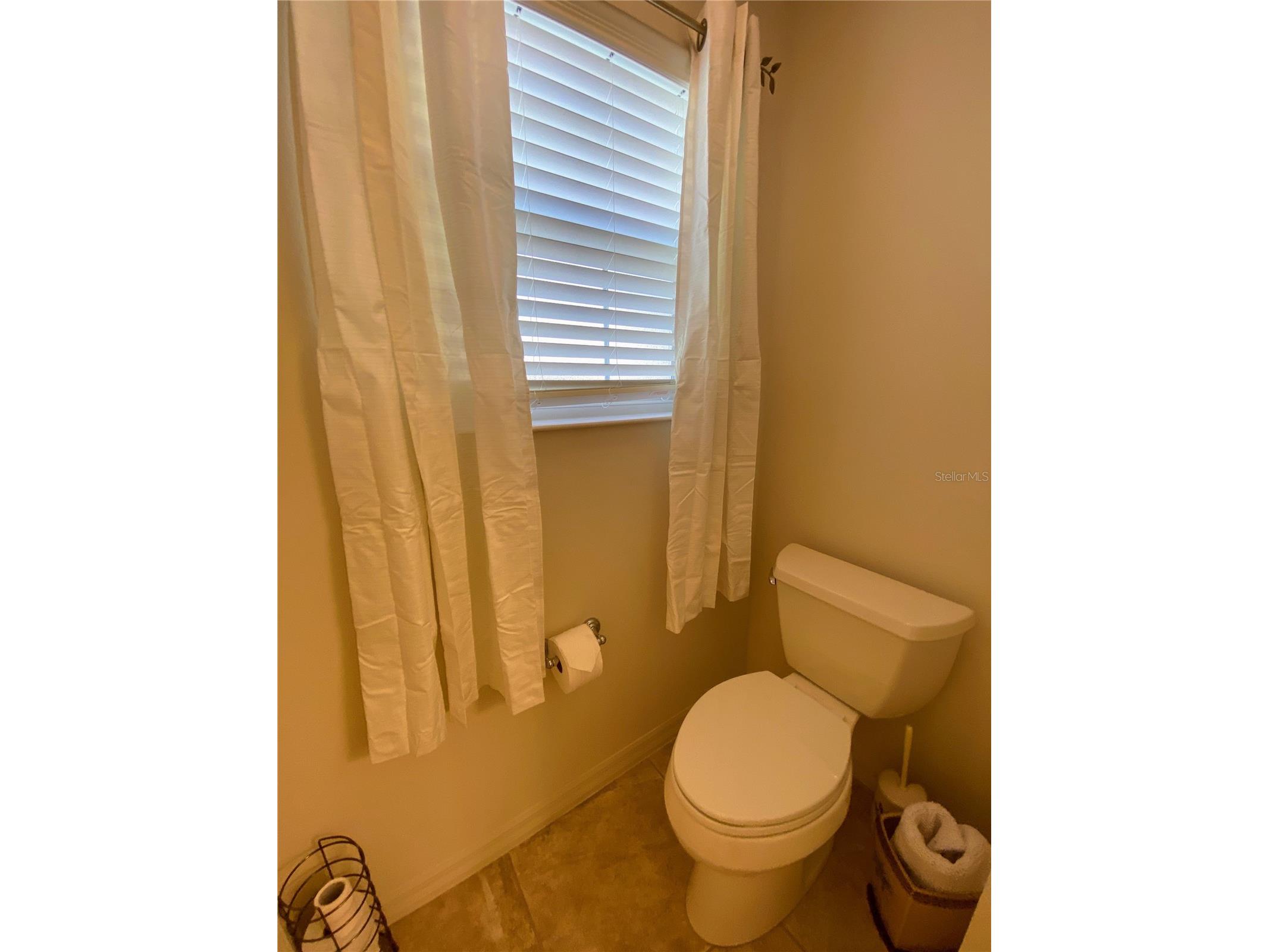 2530 Saffron Lane The Villages FL 32162 O6421548 image20