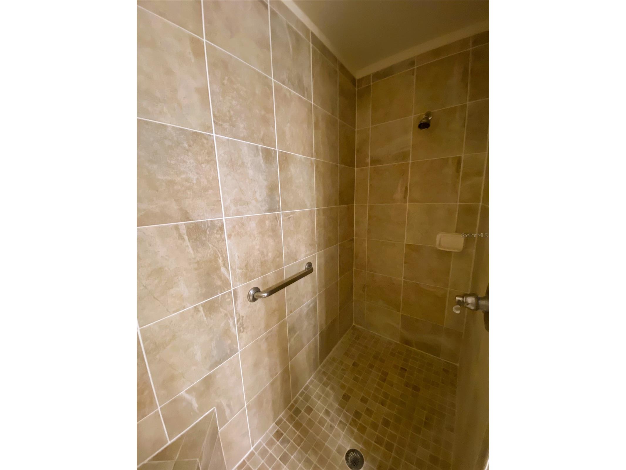 2530 Saffron Lane The Villages FL 32162 O6421548 image21