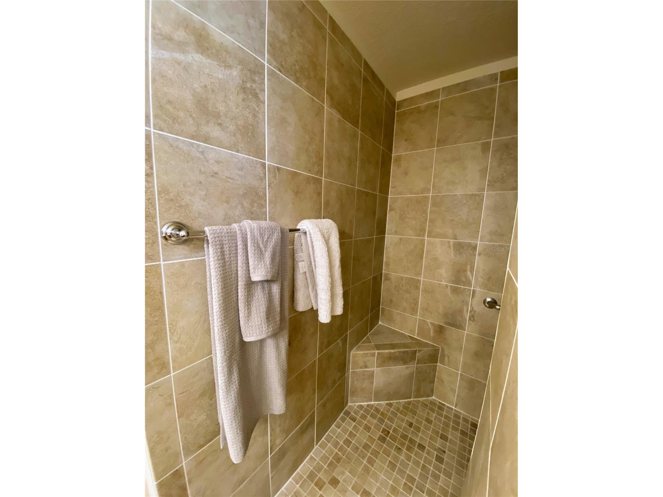 2530 Saffron Lane The Villages FL 32162 O6421548 image22