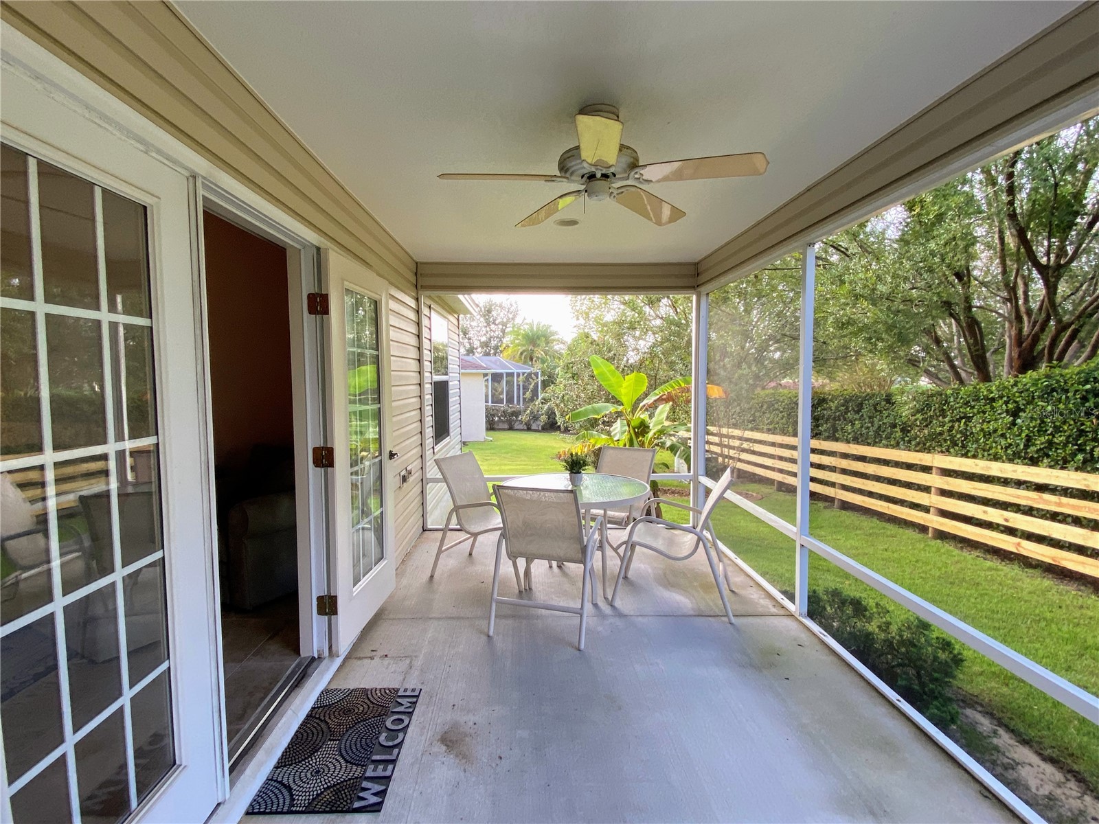 2530 Saffron Lane The Villages FL 32162 O6421548 image23