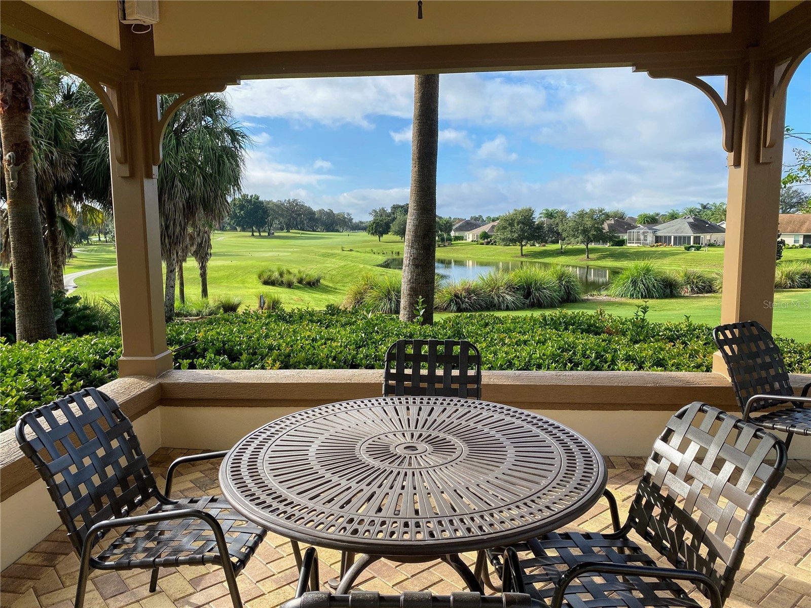 2530 Saffron Lane The Villages FL 32162 O6421548 image24