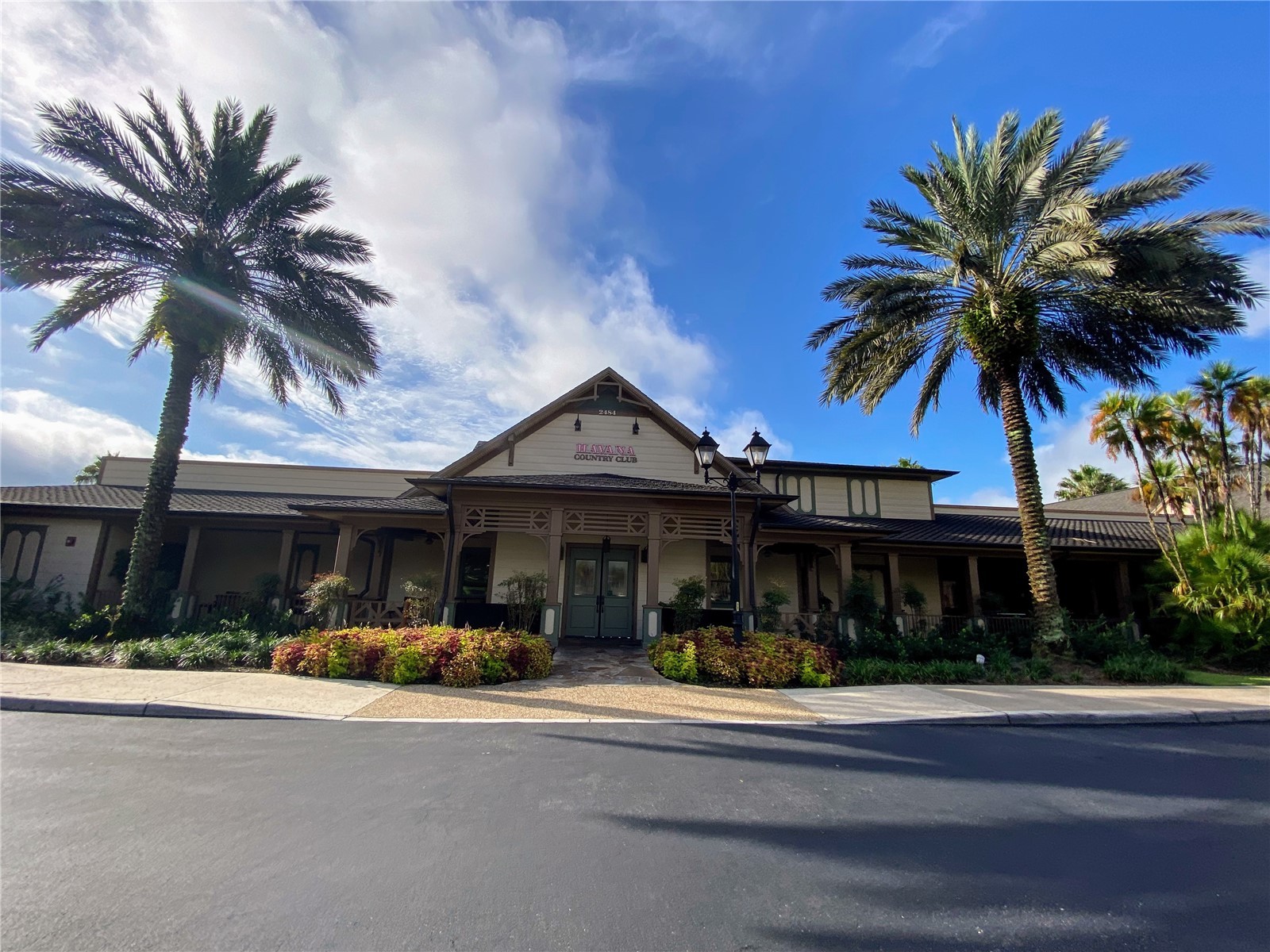2530 Saffron Lane The Villages FL 32162 O6421548 image25