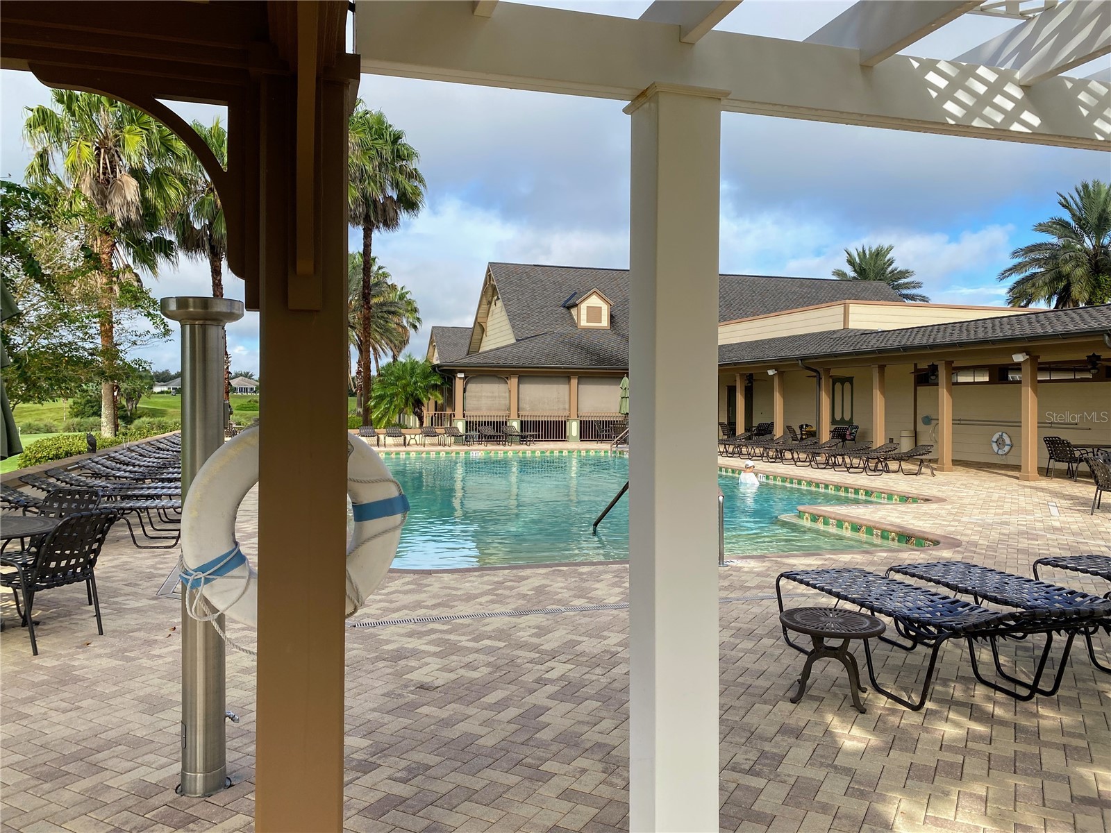 2530 Saffron Lane The Villages FL 32162 O6421548 image26