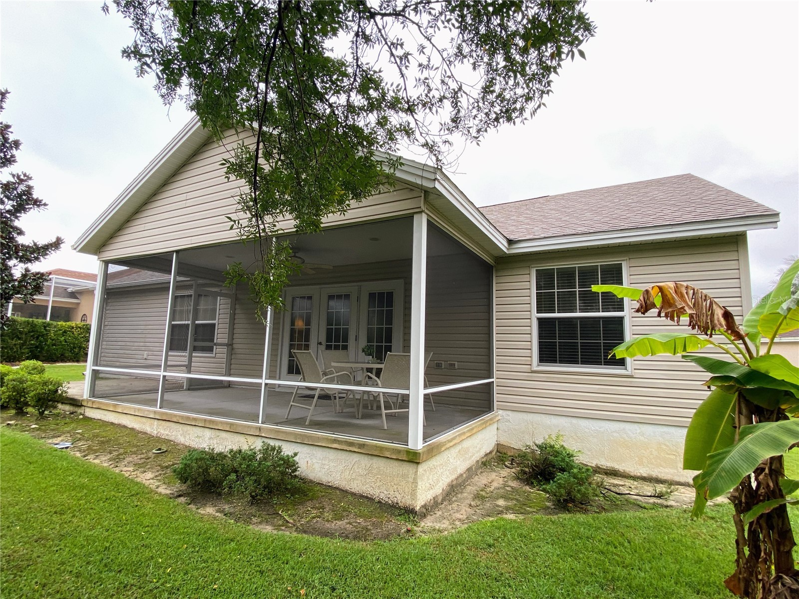 2530 Saffron Lane The Villages FL 32162 O6421548 image28
