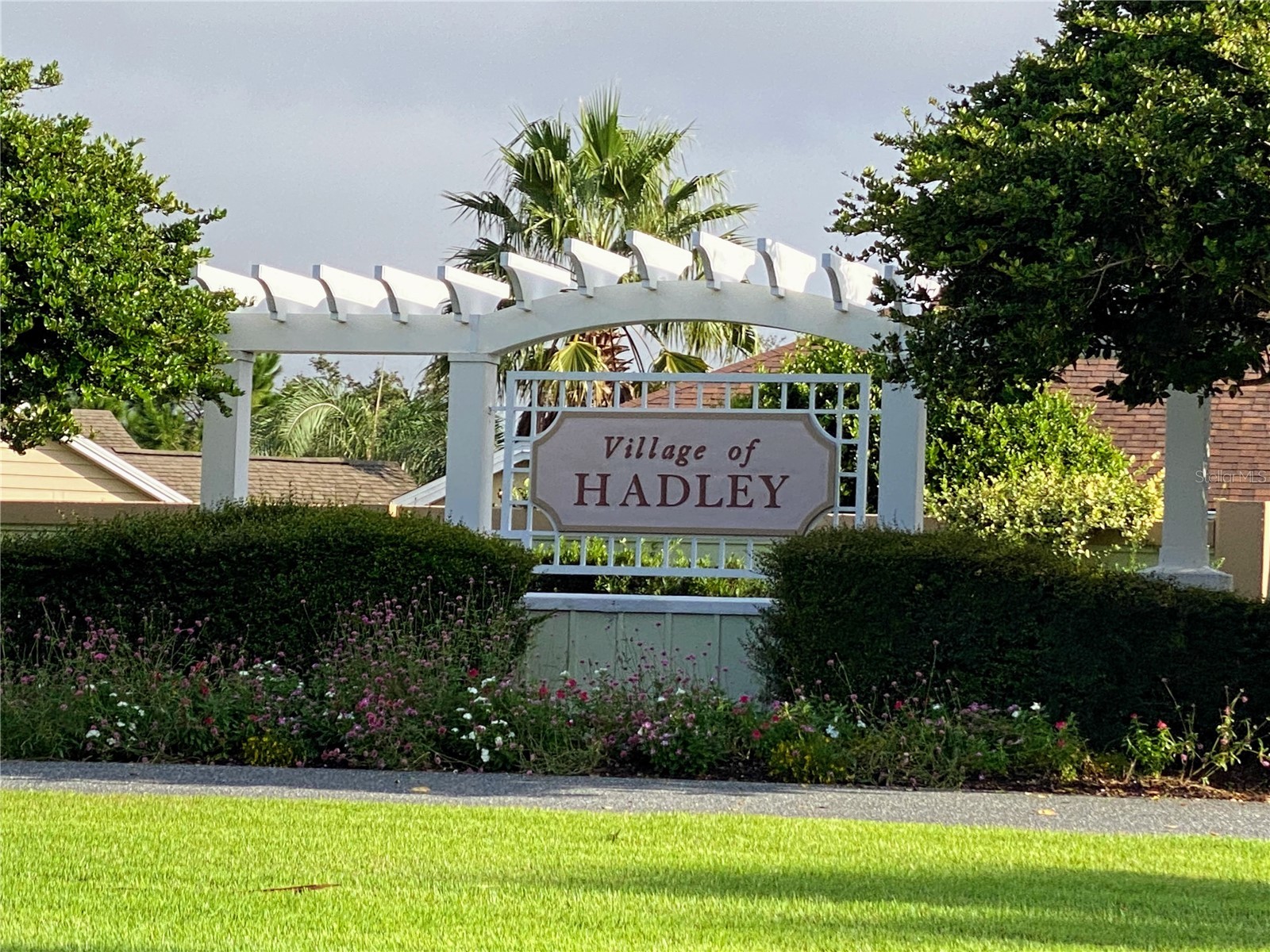 2530 Saffron Lane The Villages FL 32162 O6421548 image3