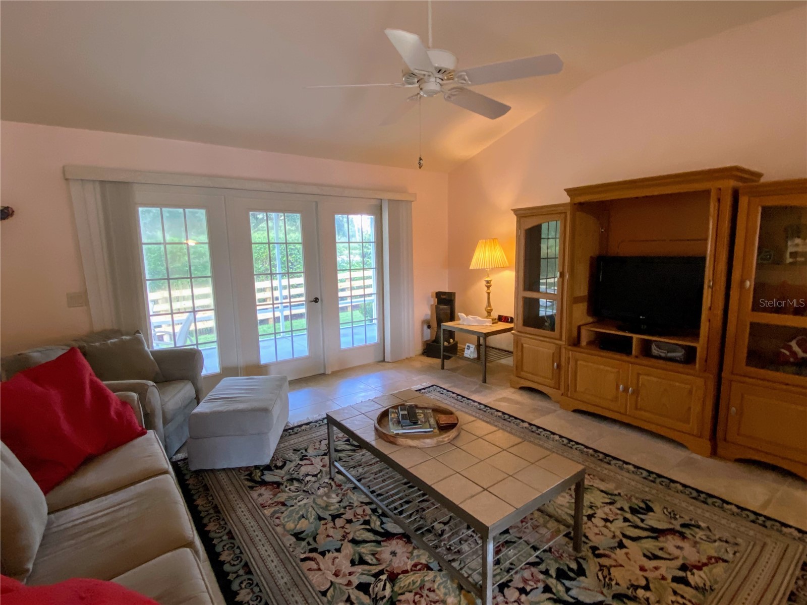 2530 Saffron Lane The Villages FL 32162 O6421548 image4