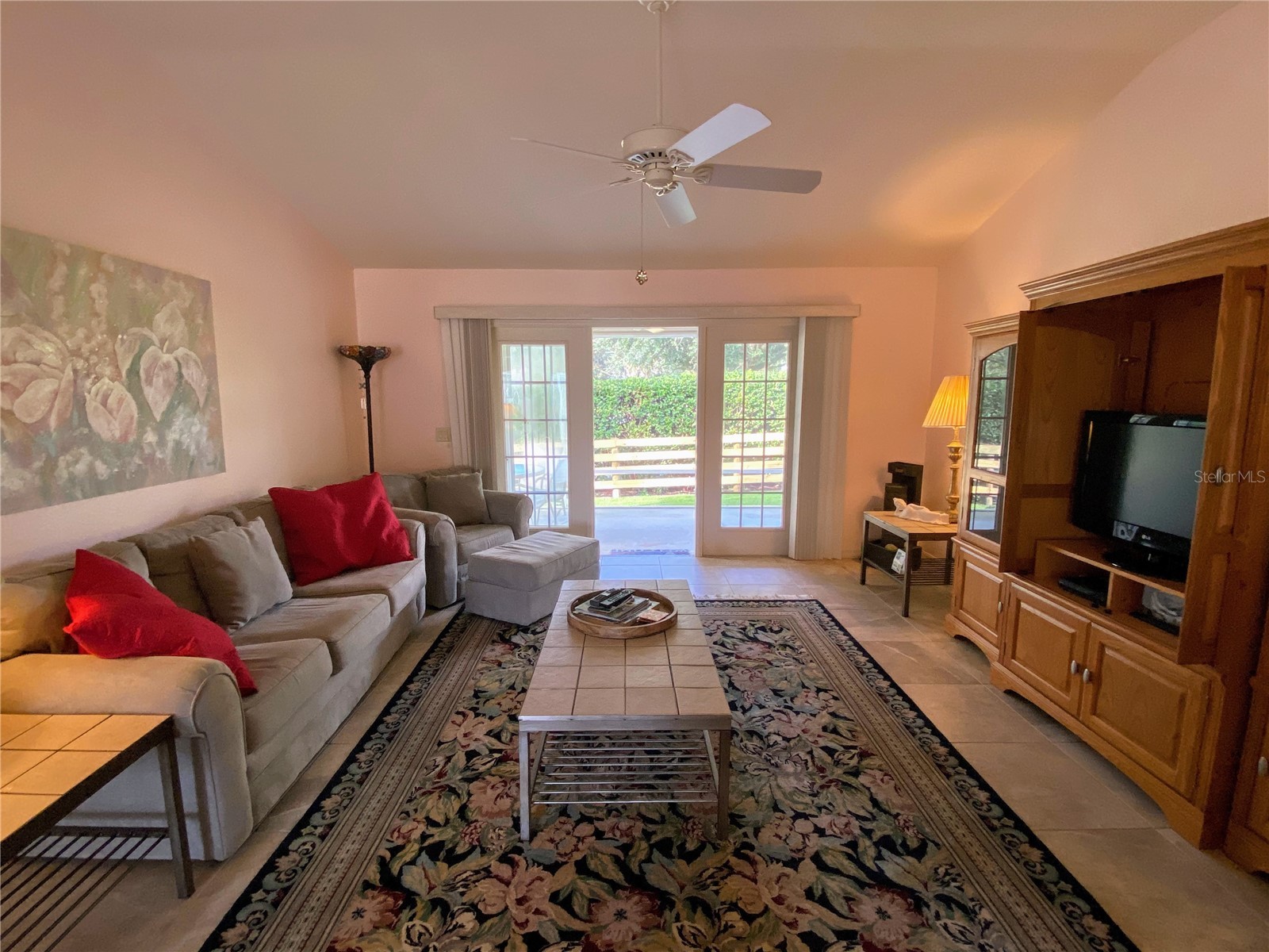 2530 Saffron Lane The Villages FL 32162 O6421548 image5