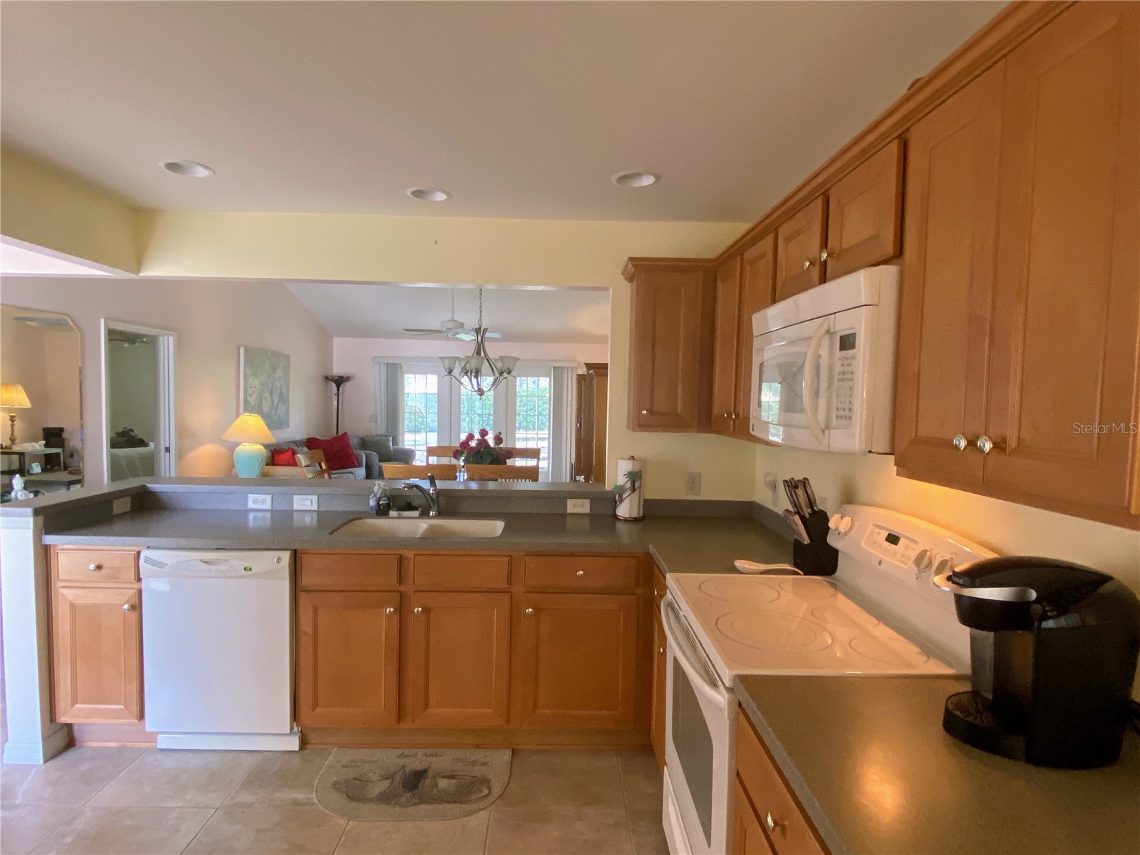 2530 Saffron Lane The Villages FL 32162 O6421548 image6