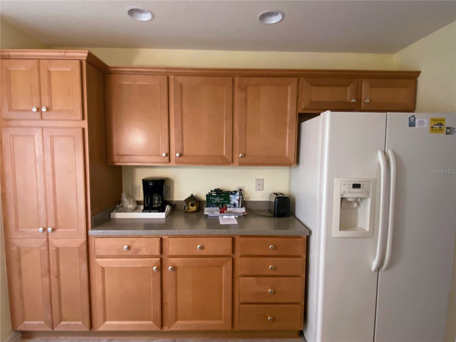 2530 Saffron Lane The Villages FL 32162 O6421548 image7
