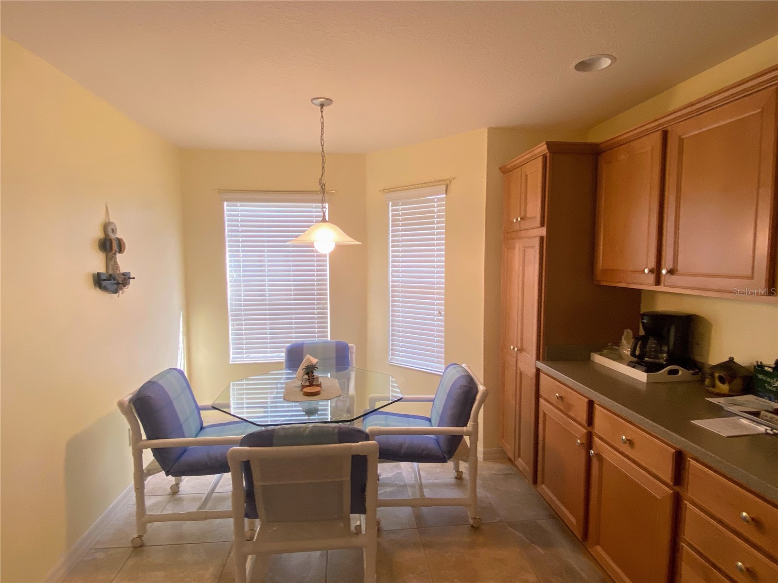 2530 Saffron Lane The Villages FL 32162 O6421548 image8